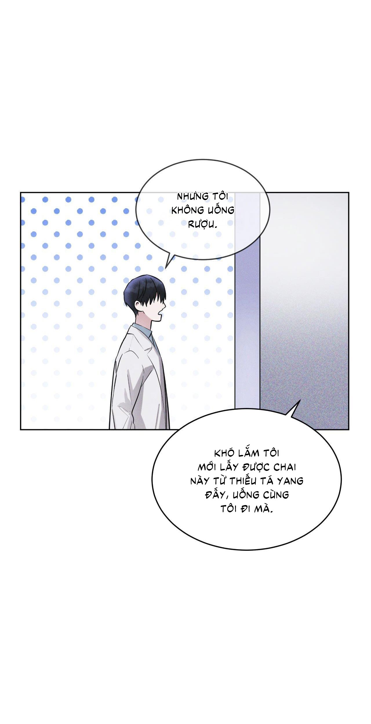 Rainbow City Chap 12 - Next Chap 13