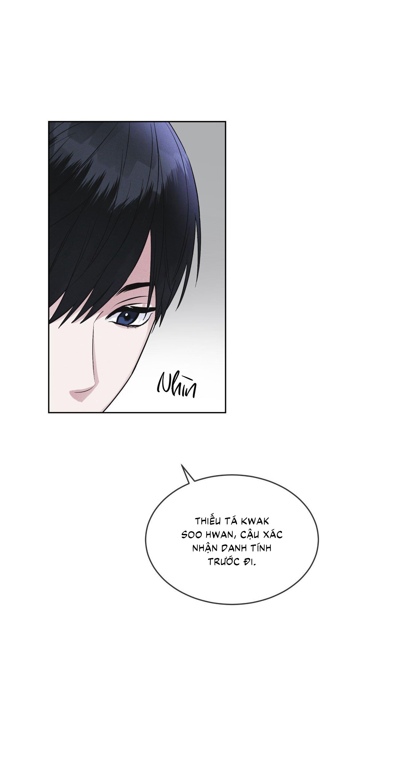Rainbow City Chap 12 - Next Chap 13