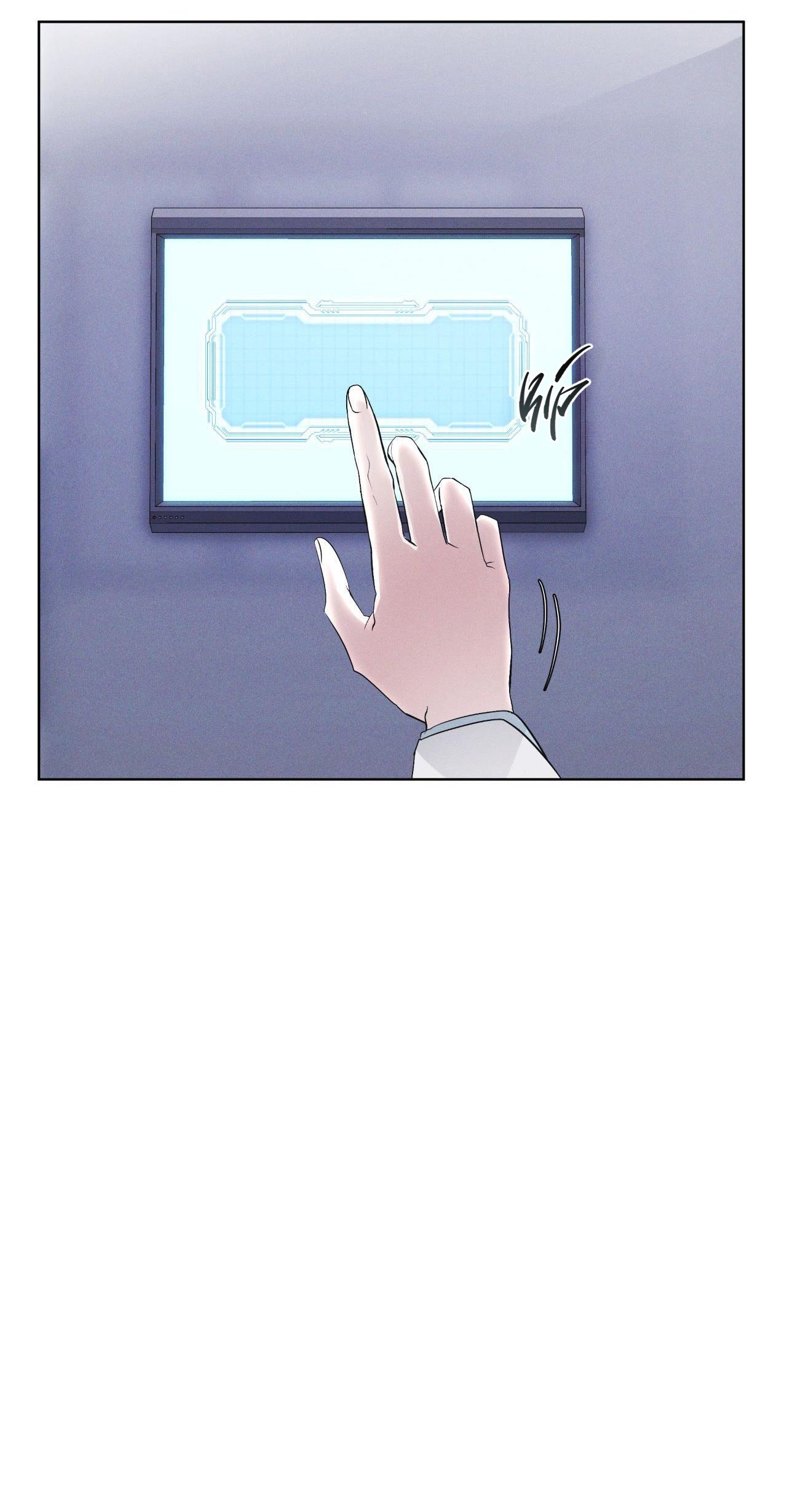 Rainbow City Chap 12 - Next Chap 13