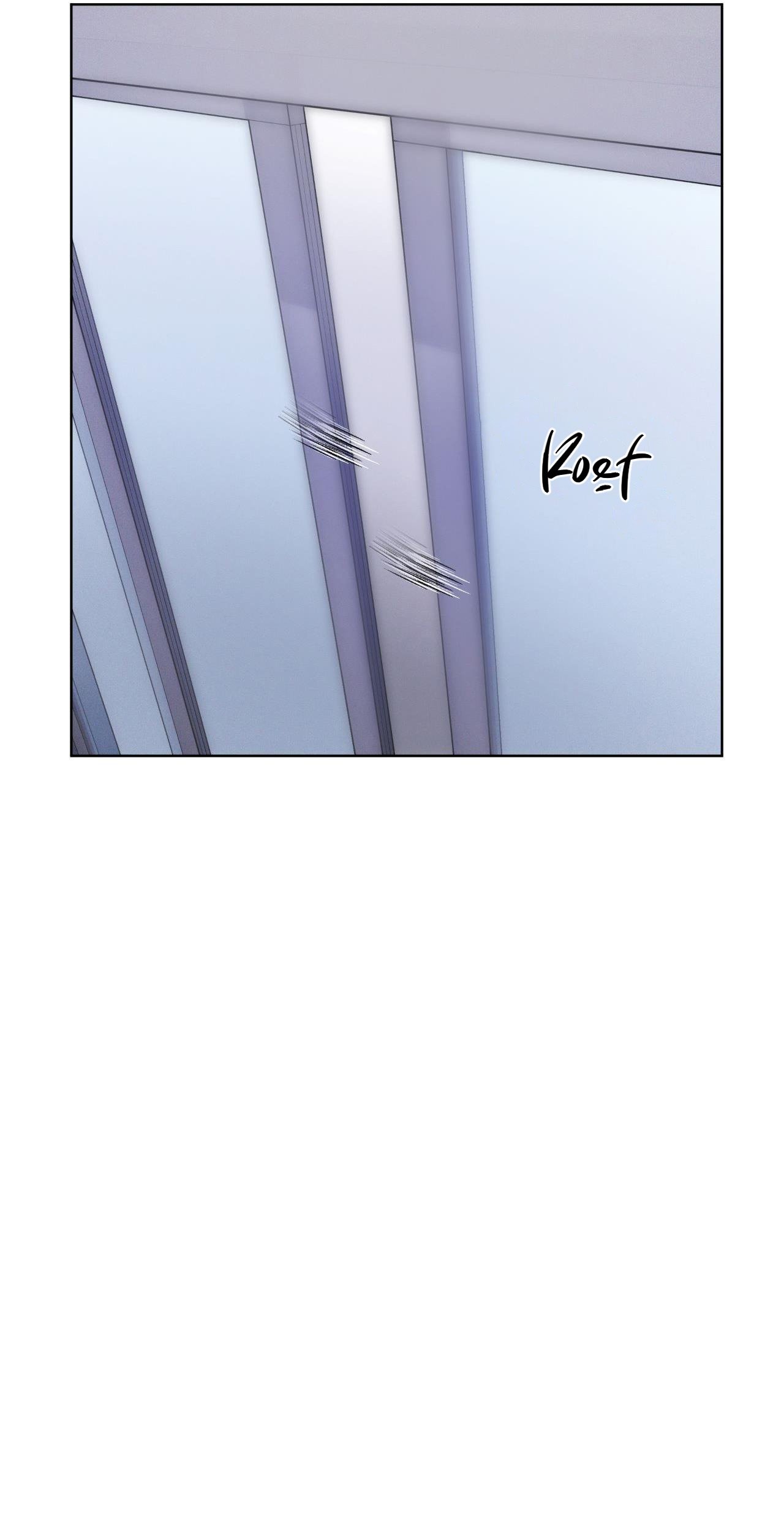 Rainbow City Chap 12 - Next Chap 13