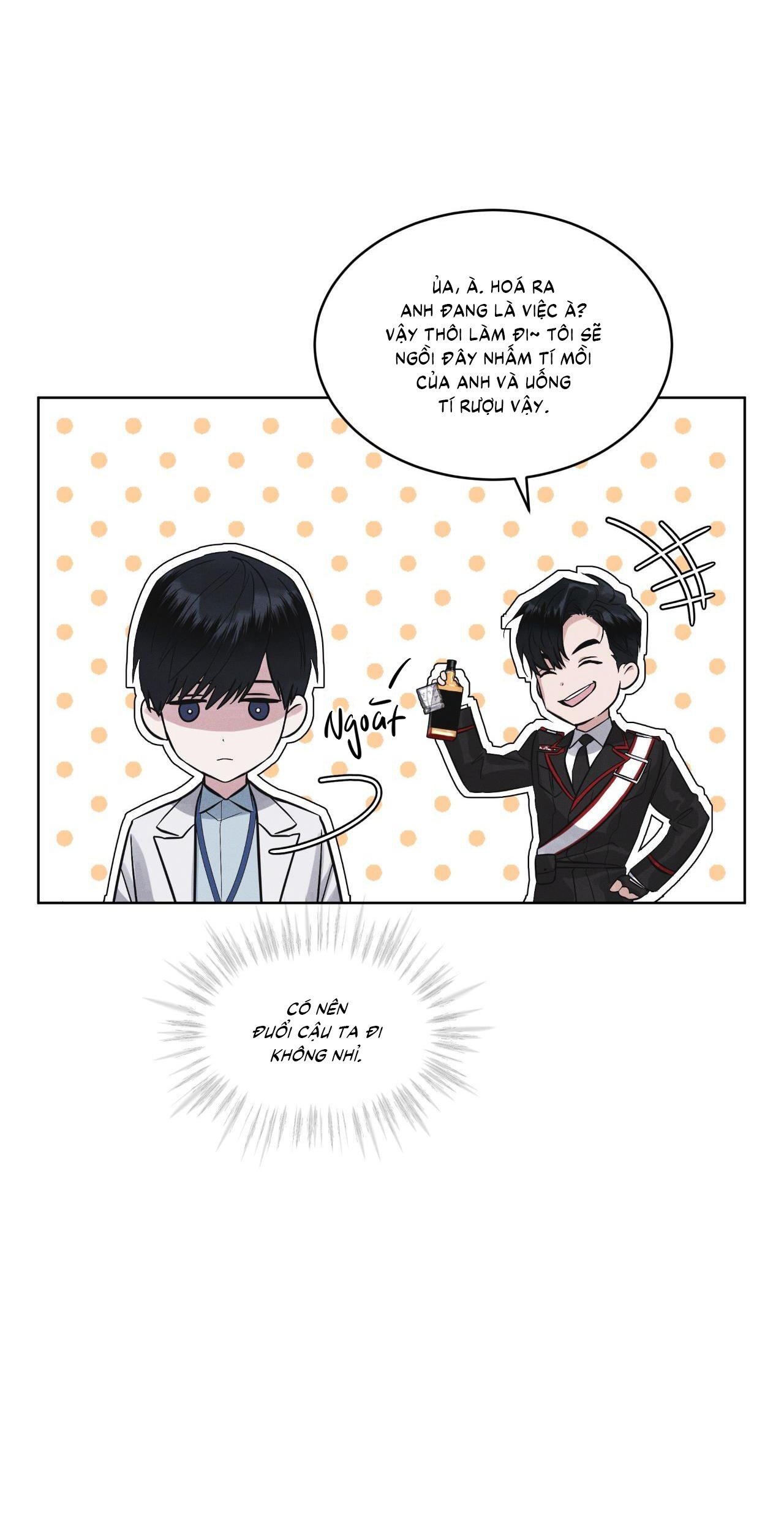 Rainbow City Chap 12 - Next Chap 13