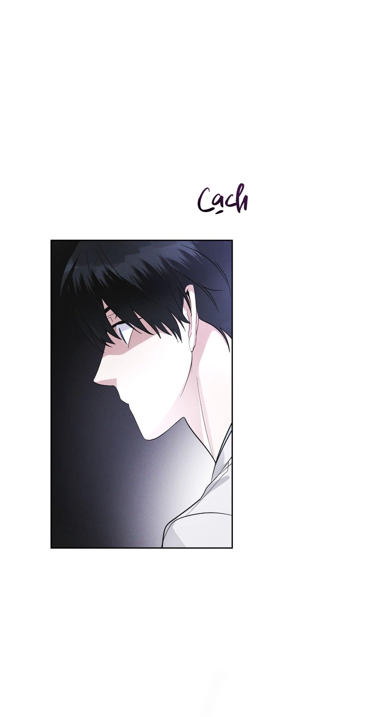 Rainbow City Chap 12 - Next Chap 13