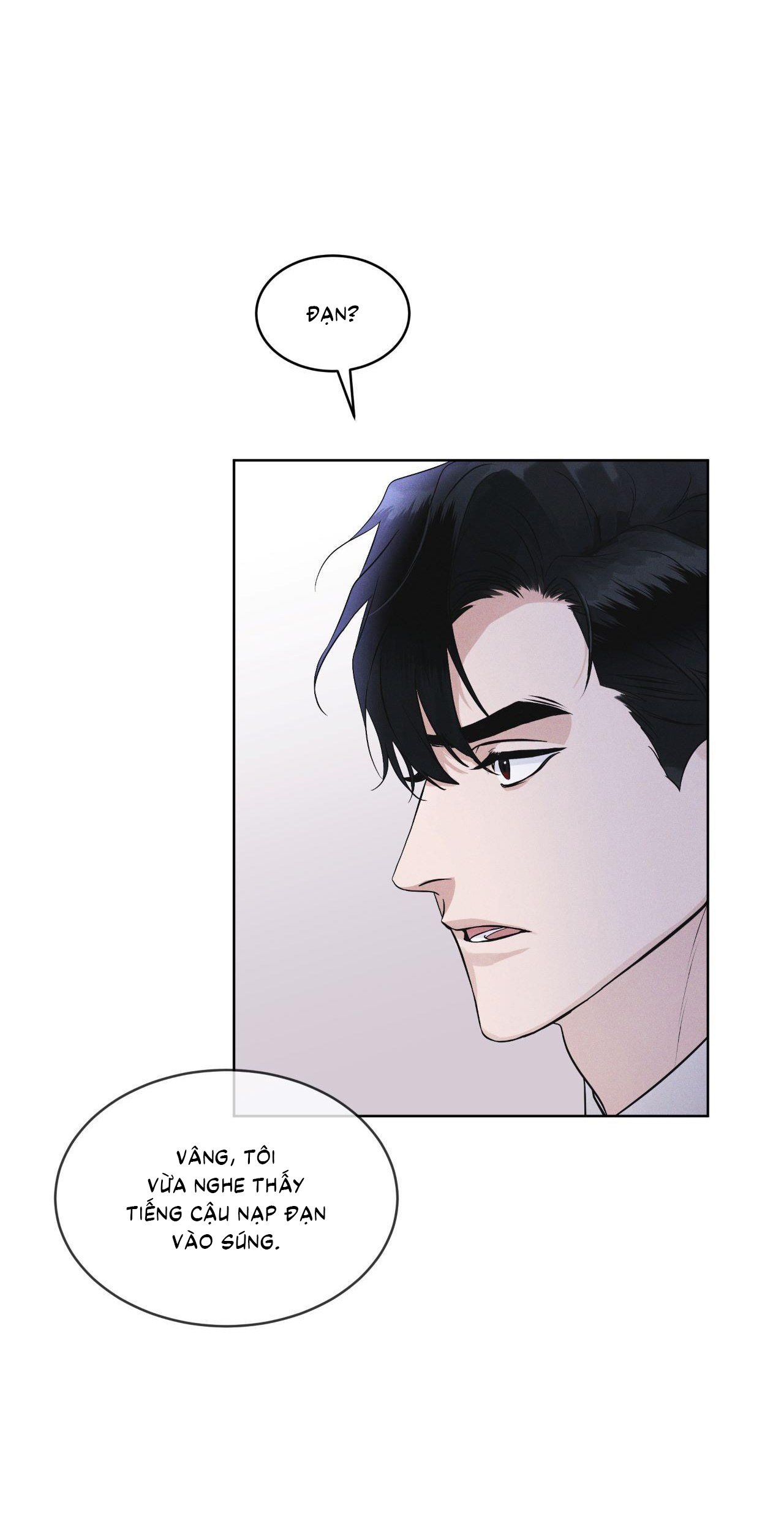 Rainbow City Chap 12 - Next Chap 13