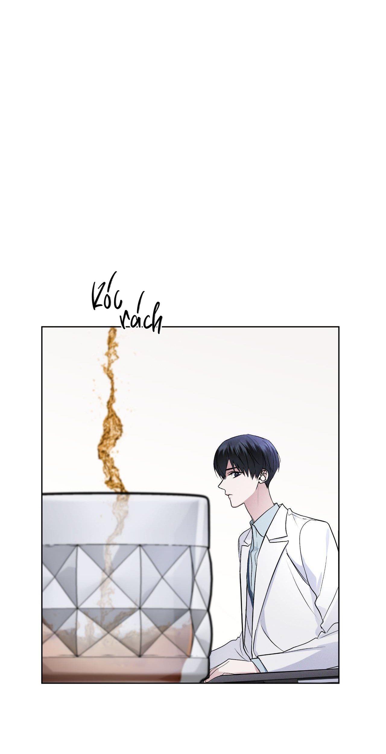 Rainbow City Chap 12 - Next Chap 13