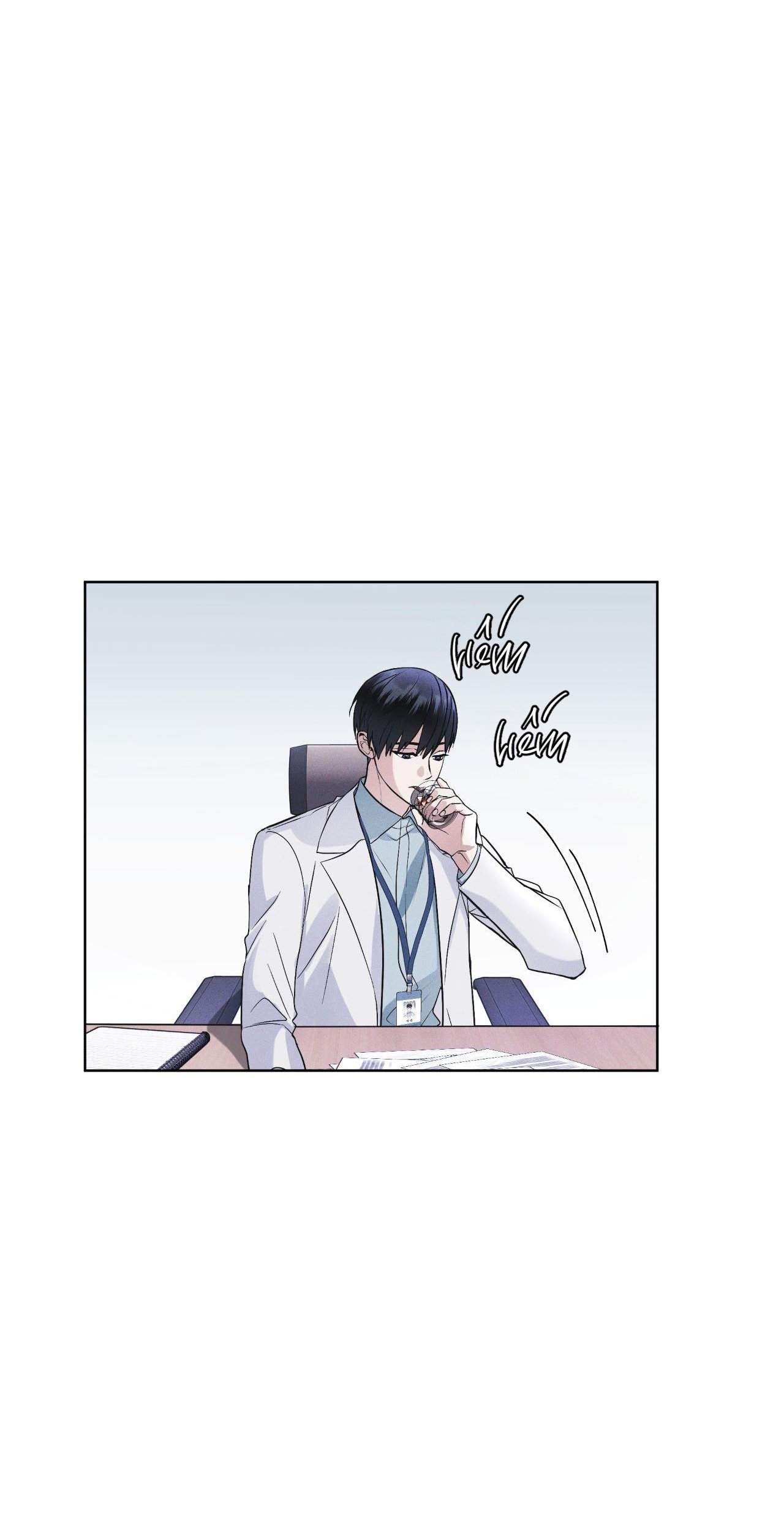 Rainbow City Chap 12 - Next Chap 13
