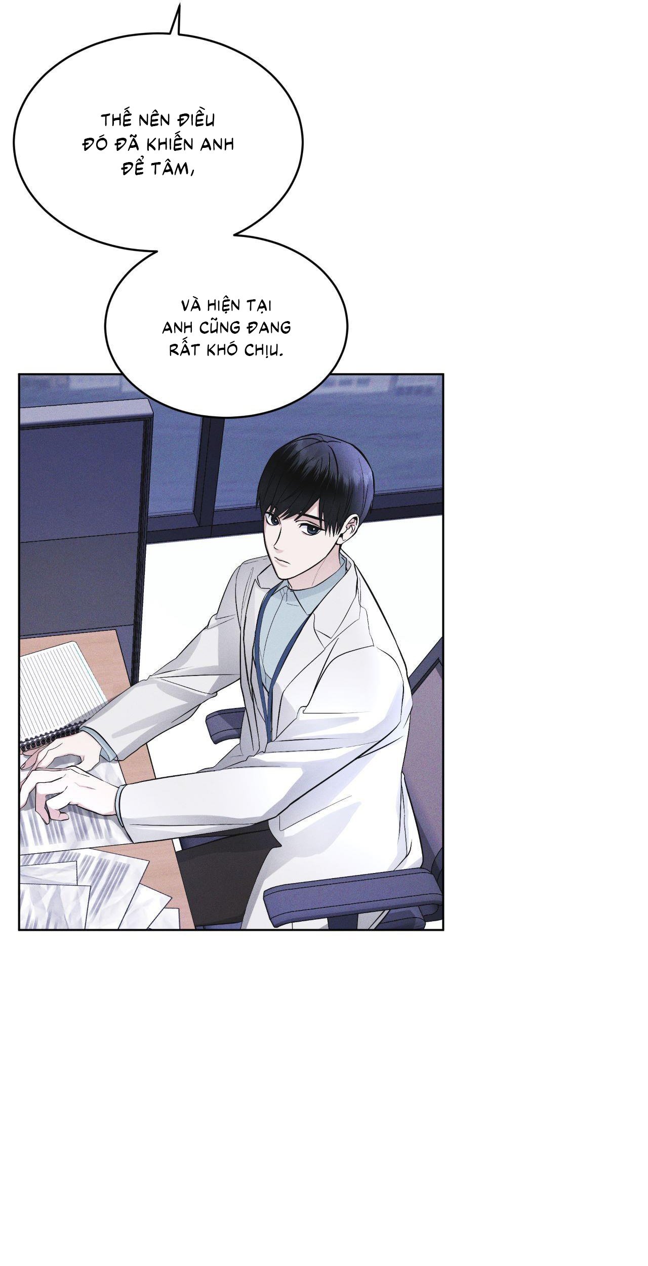 Rainbow City Chap 12 - Next Chap 13