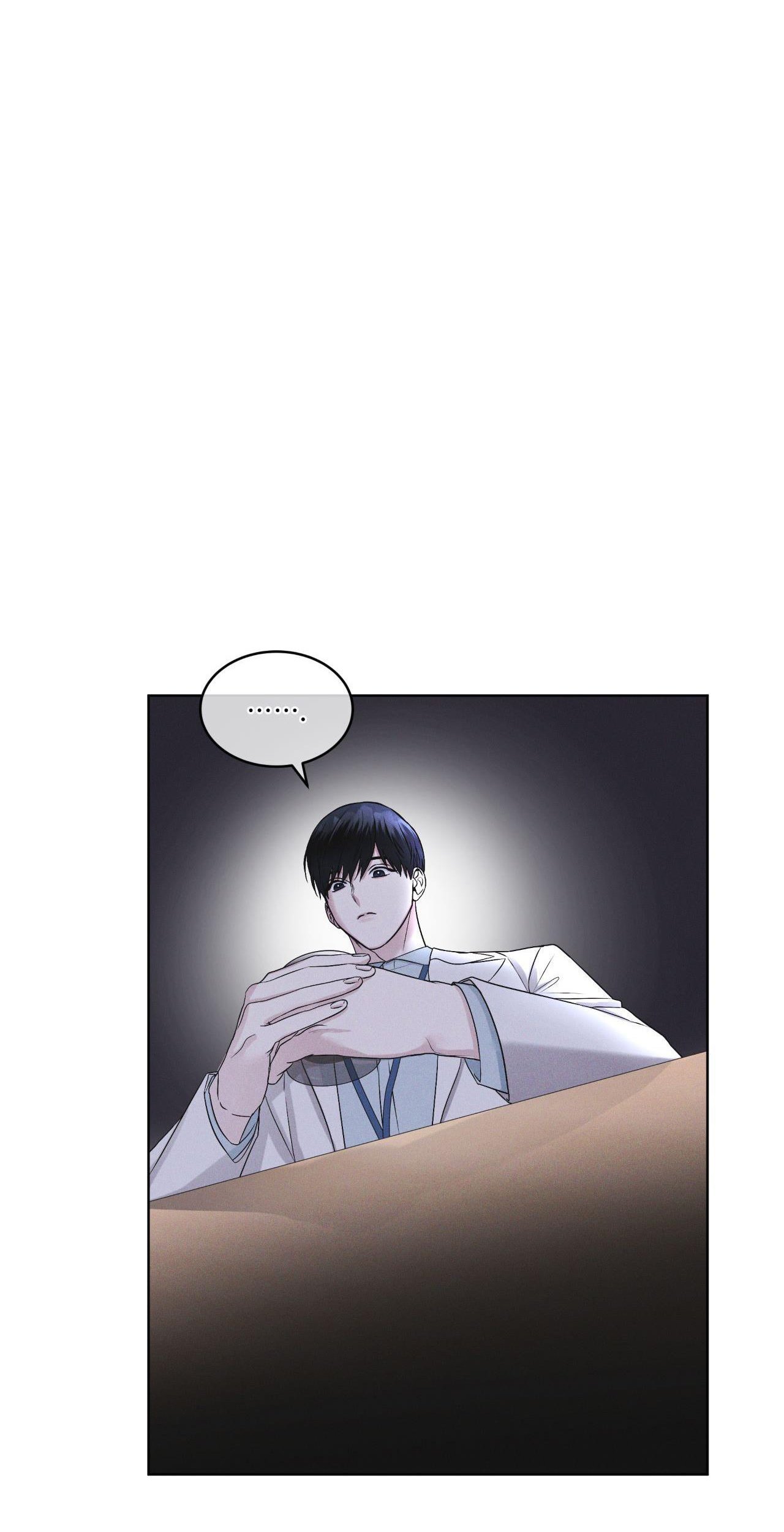 Rainbow City Chap 12 - Next Chap 13
