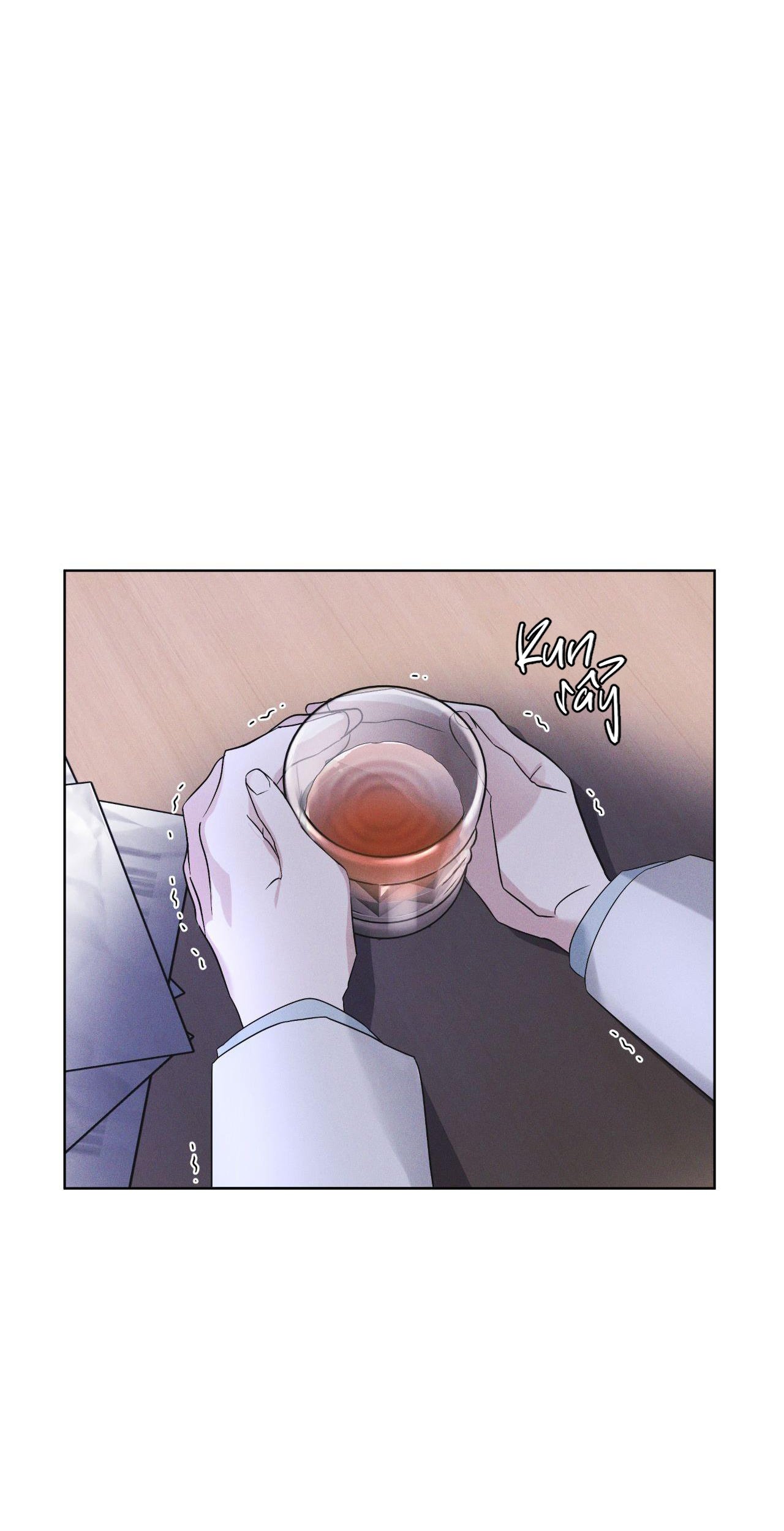 Rainbow City Chap 12 - Next Chap 13