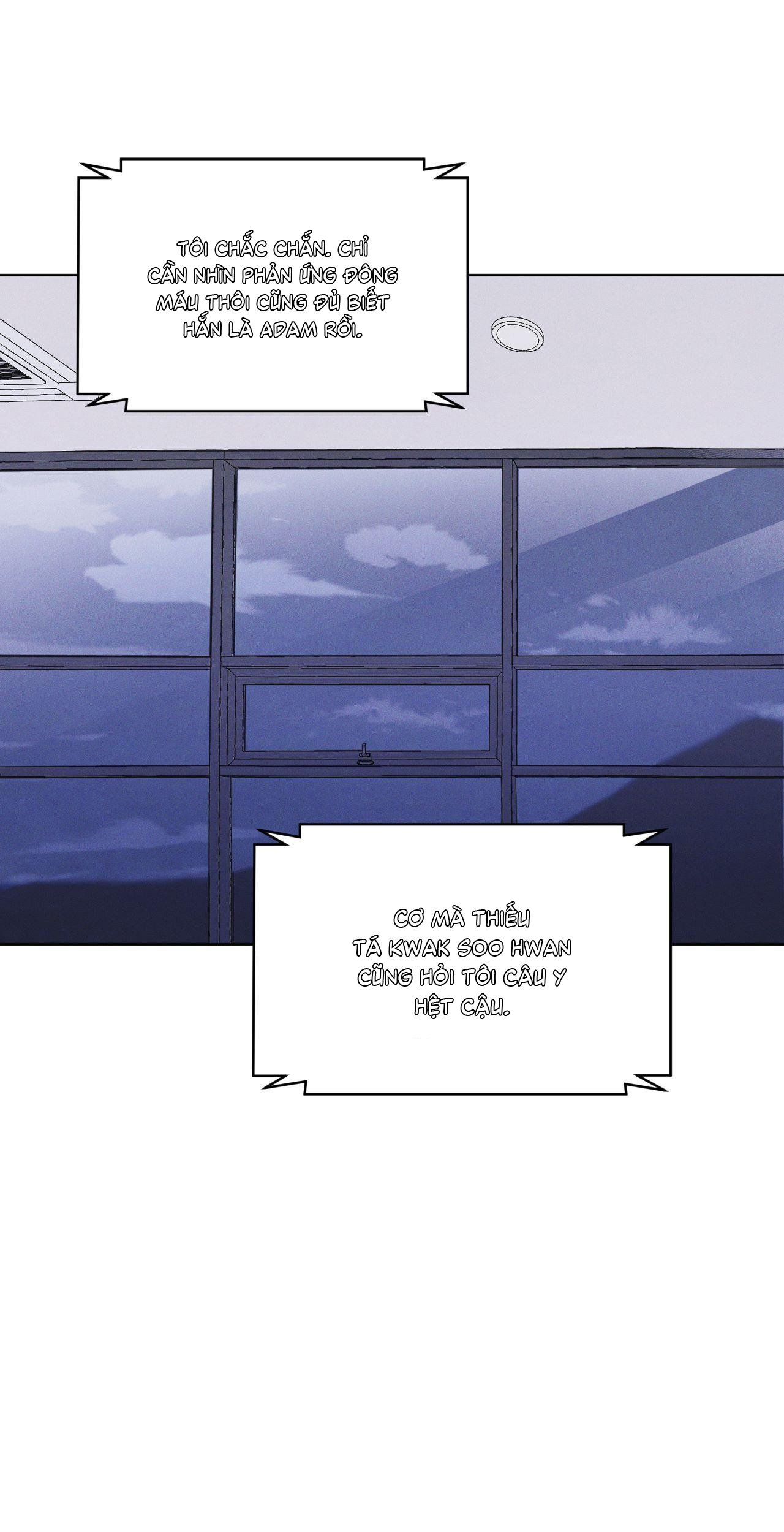 Rainbow City Chap 12 - Next Chap 13