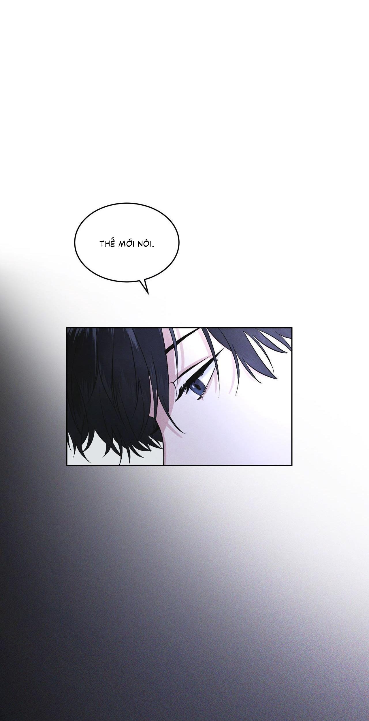 Rainbow City Chap 12 - Next Chap 13