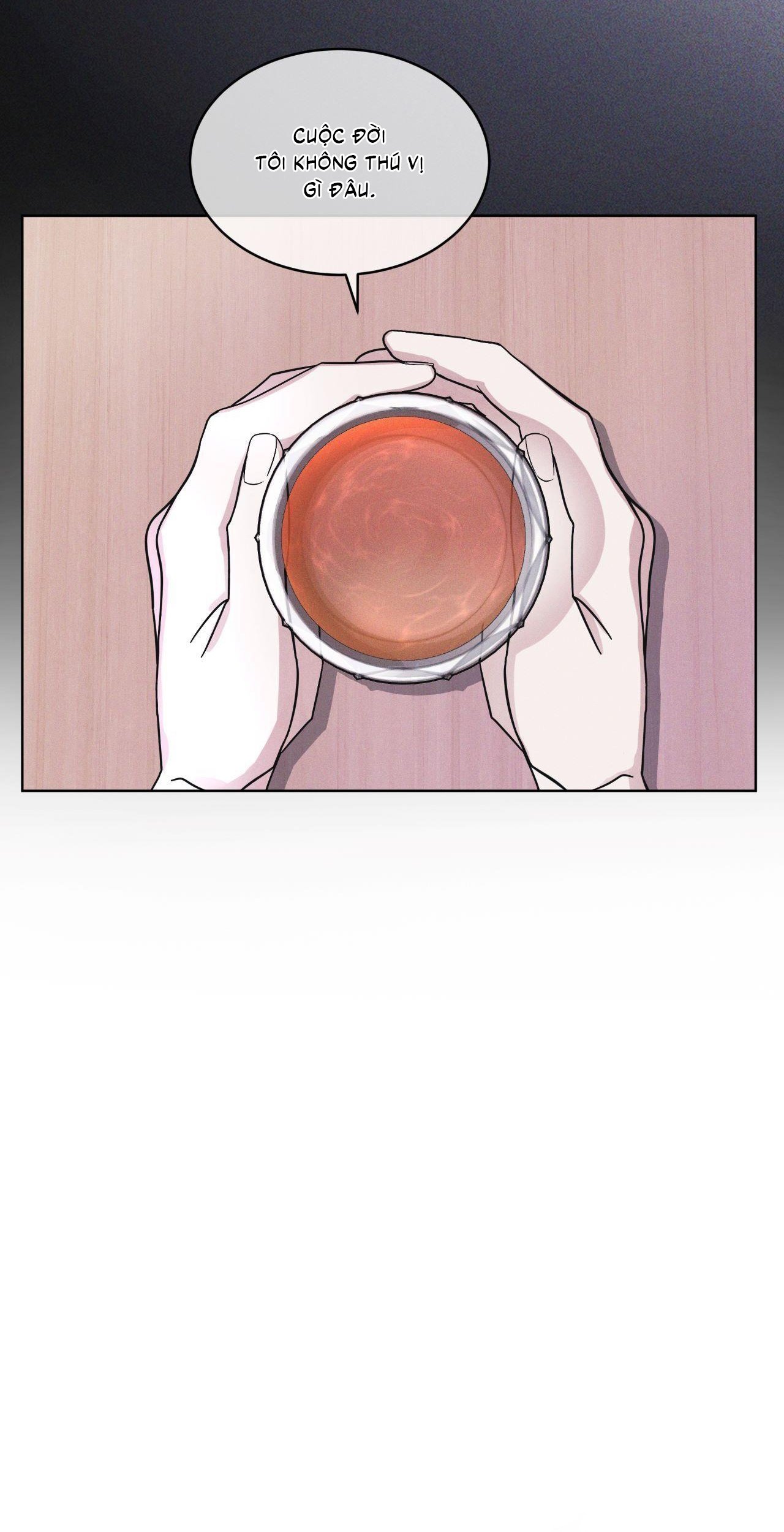Rainbow City Chap 12 - Next Chap 13