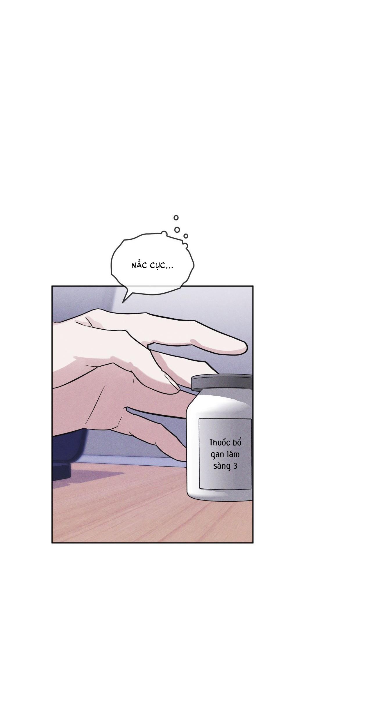 Rainbow City Chap 12 - Next Chap 13