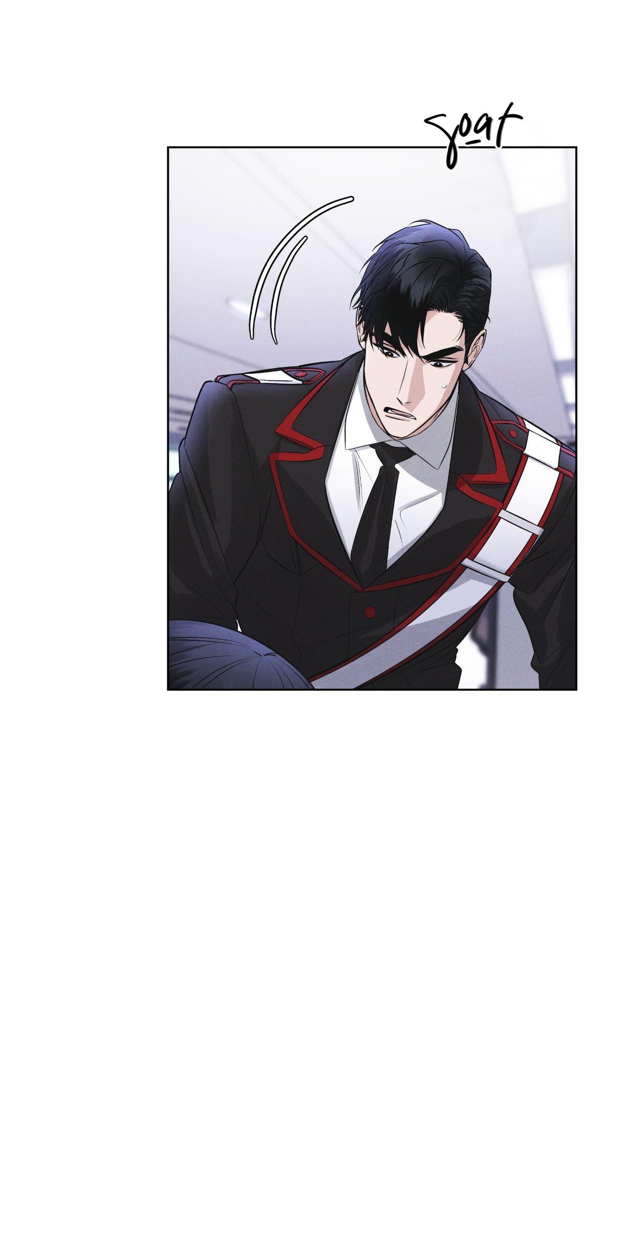 Rainbow City Chap 12 - Next Chap 13