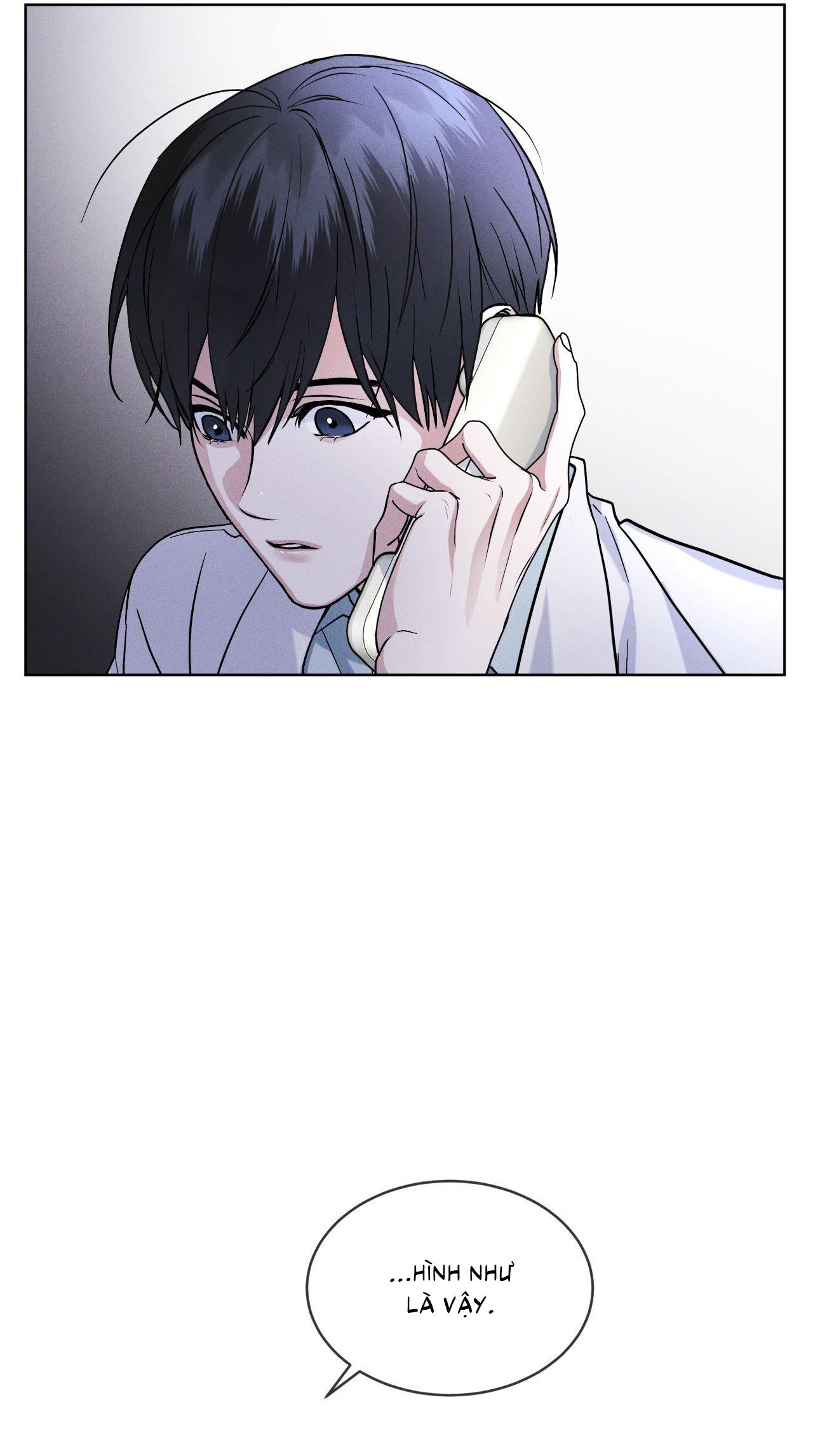 Rainbow City Chap 12 - Next Chap 13