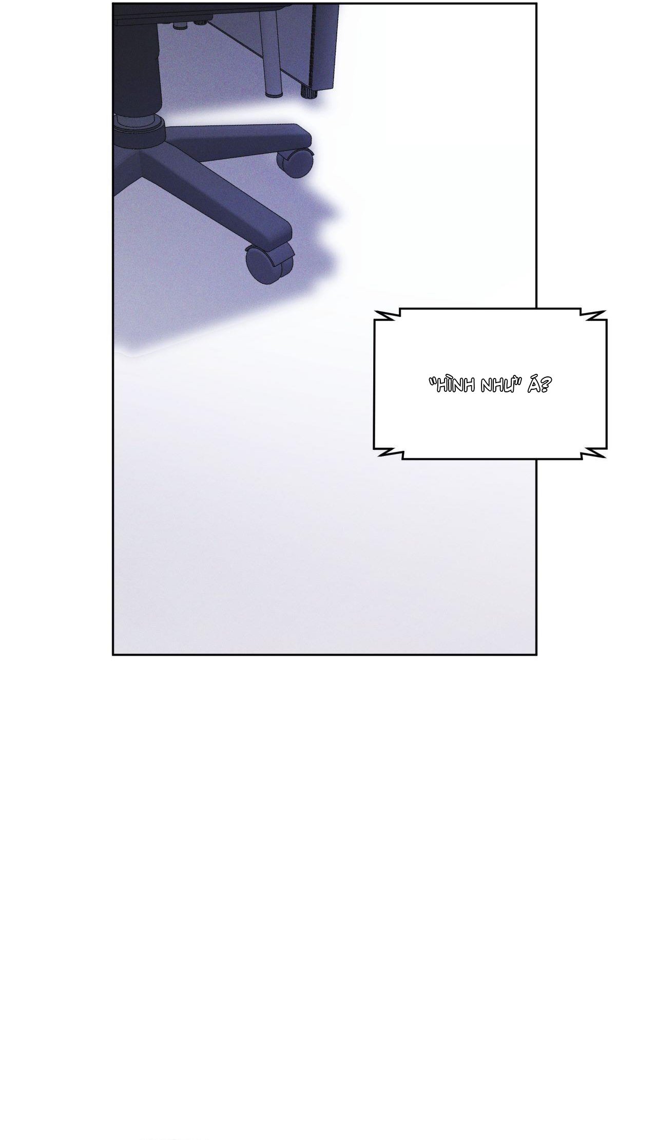 Rainbow City Chap 12 - Next Chap 13