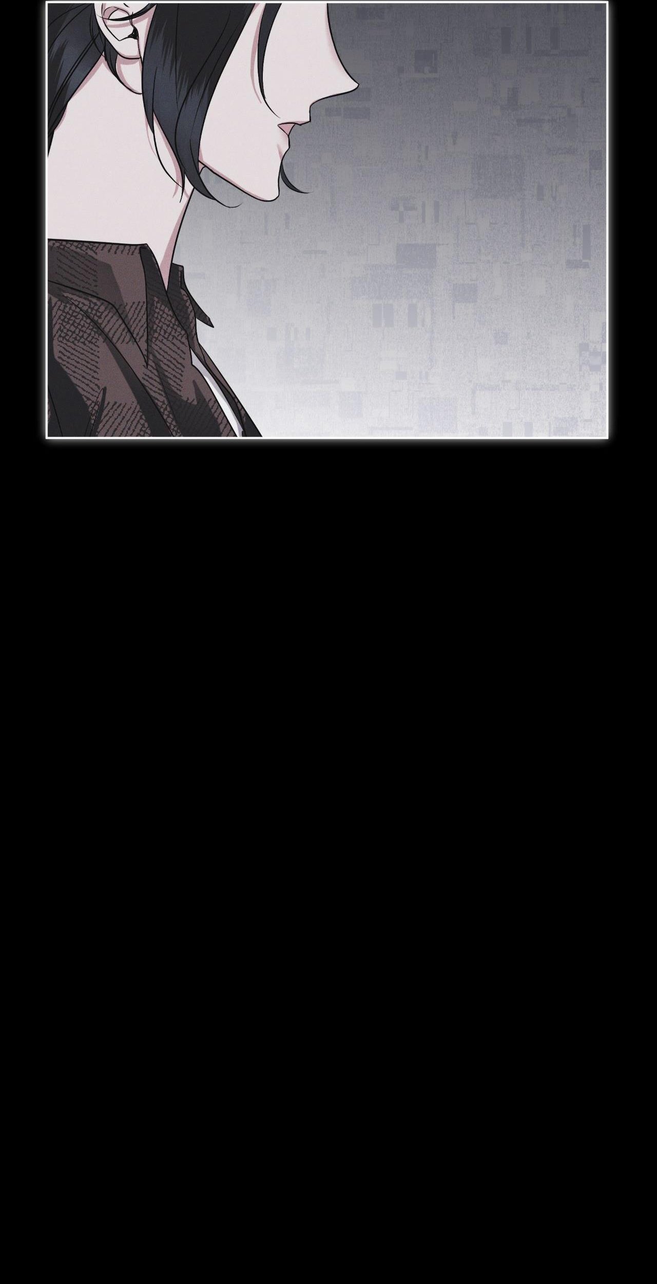 Rainbow City Chap 13 - Next Chap 14