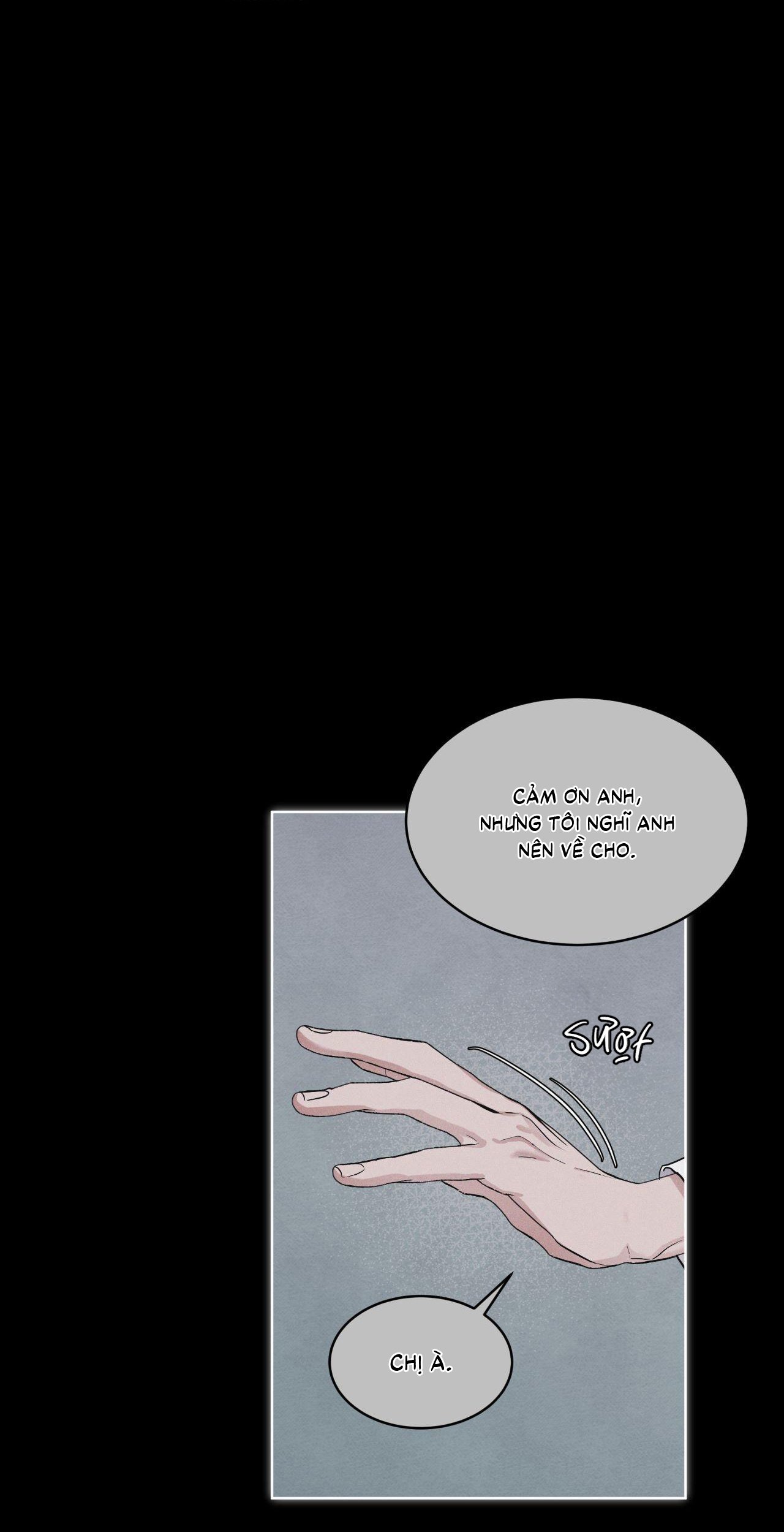 Rainbow City Chap 13 - Next Chap 14