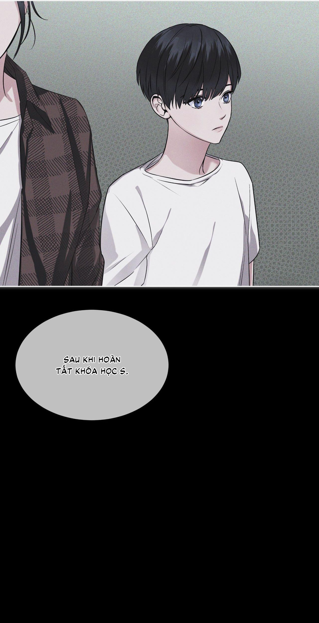 Rainbow City Chap 13 - Next Chap 14