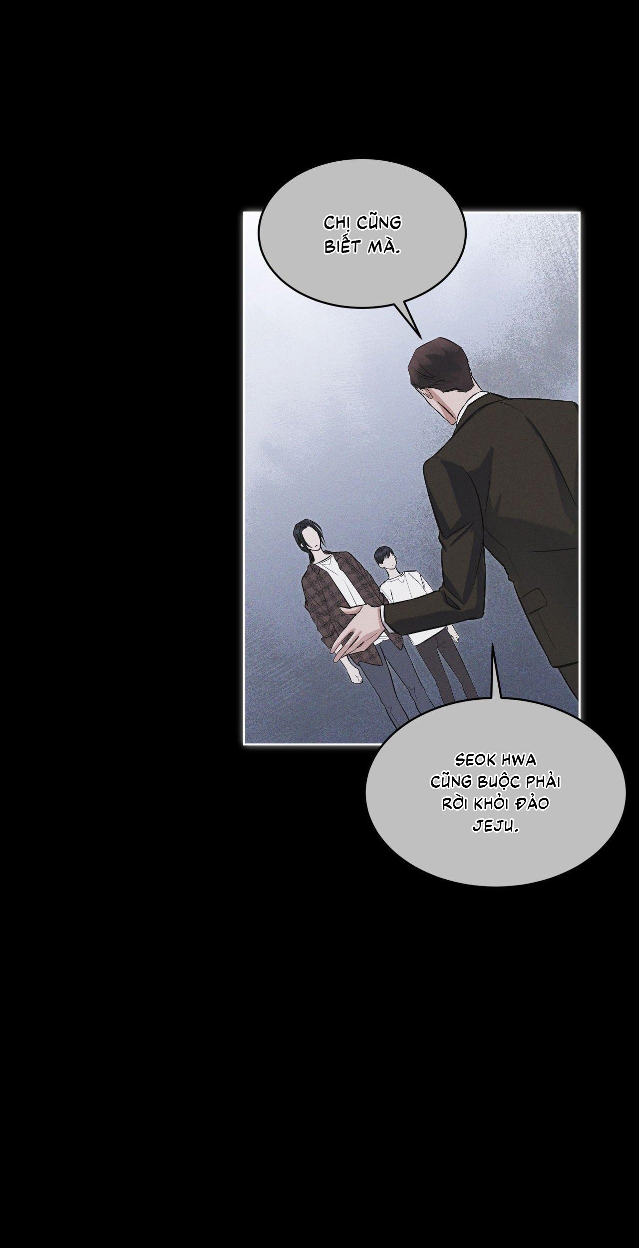 Rainbow City Chap 13 - Next Chap 14