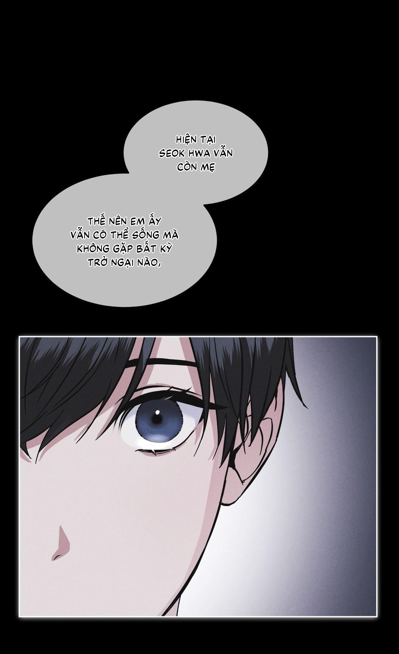 Rainbow City Chap 13 - Next Chap 14