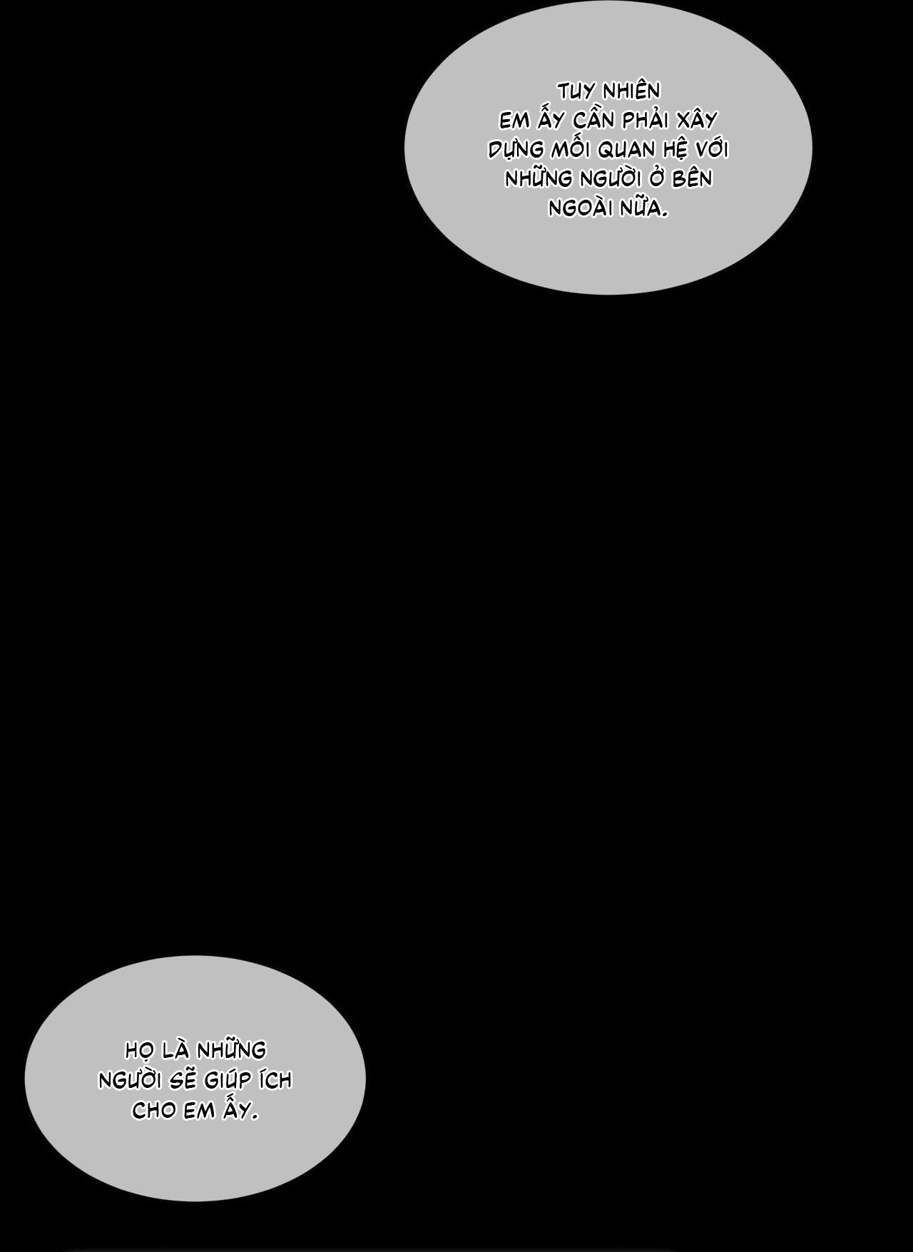 Rainbow City Chap 13 - Next Chap 14
