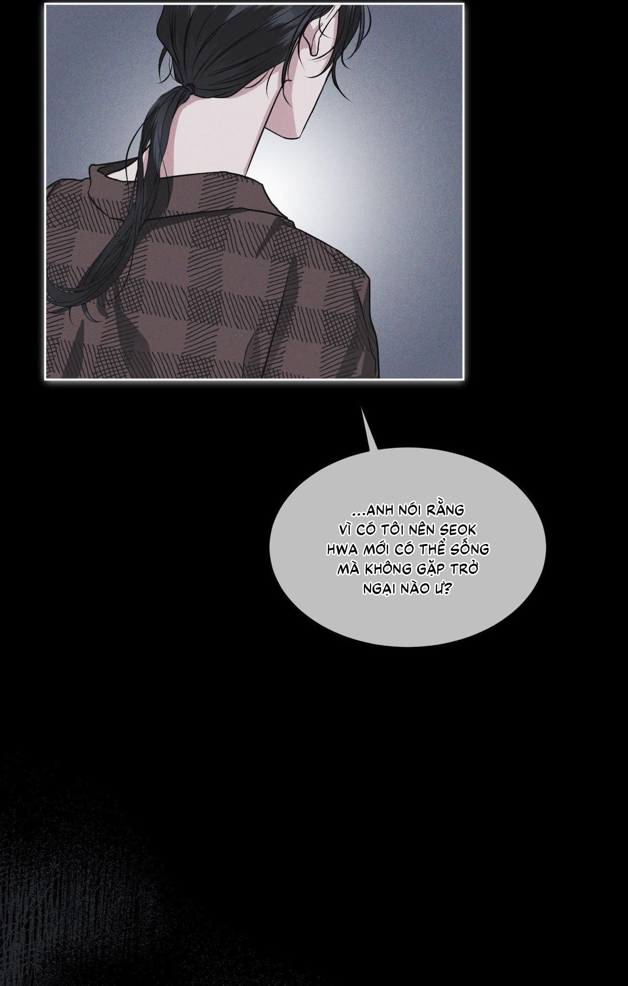 Rainbow City Chap 13 - Next Chap 14
