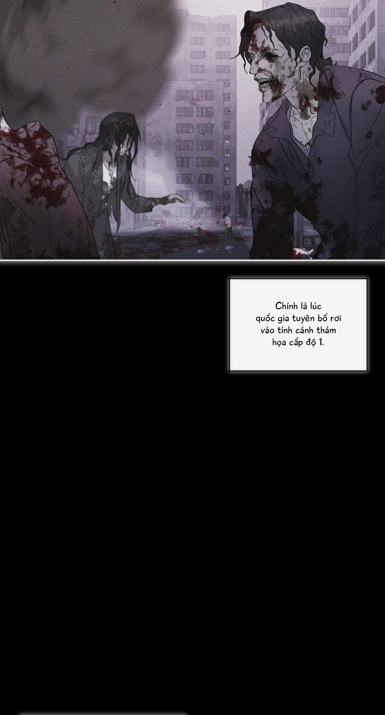 Rainbow City Chap 13 - Next Chap 14