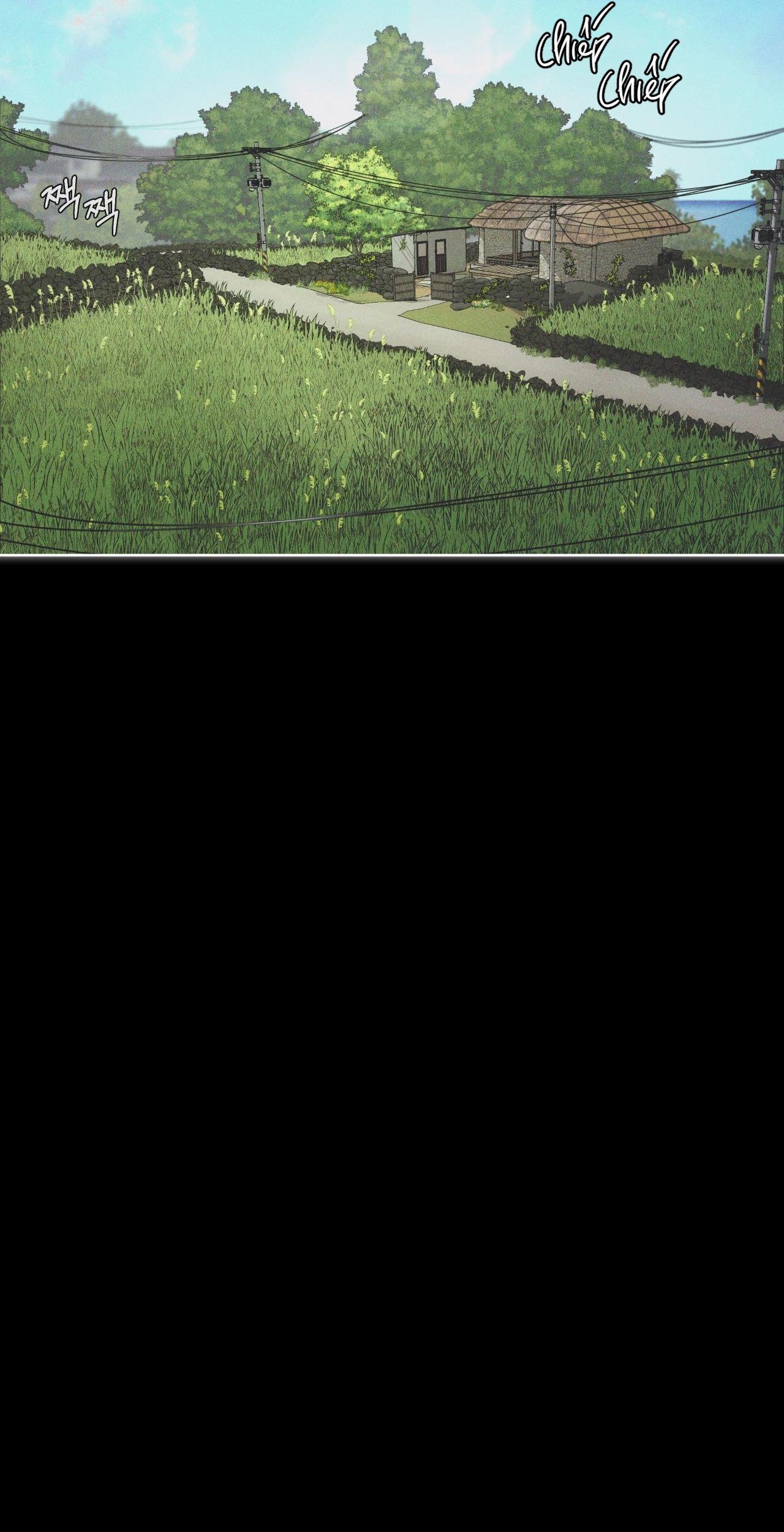 Rainbow City Chap 13 - Next Chap 14