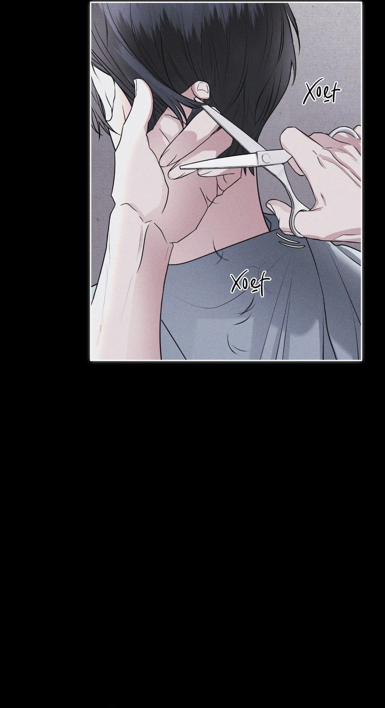 Rainbow City Chap 13 - Next Chap 14