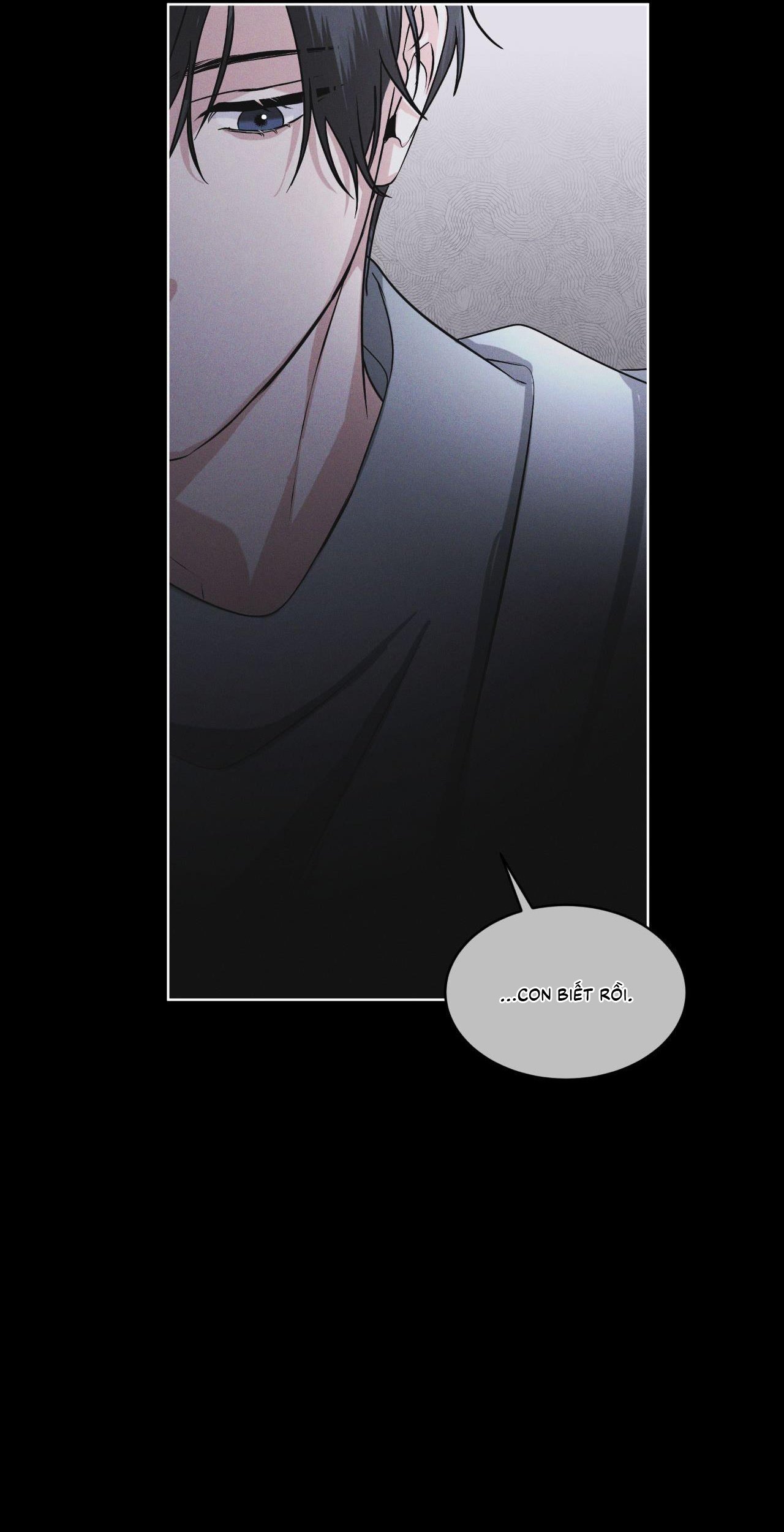 Rainbow City Chap 13 - Next Chap 14
