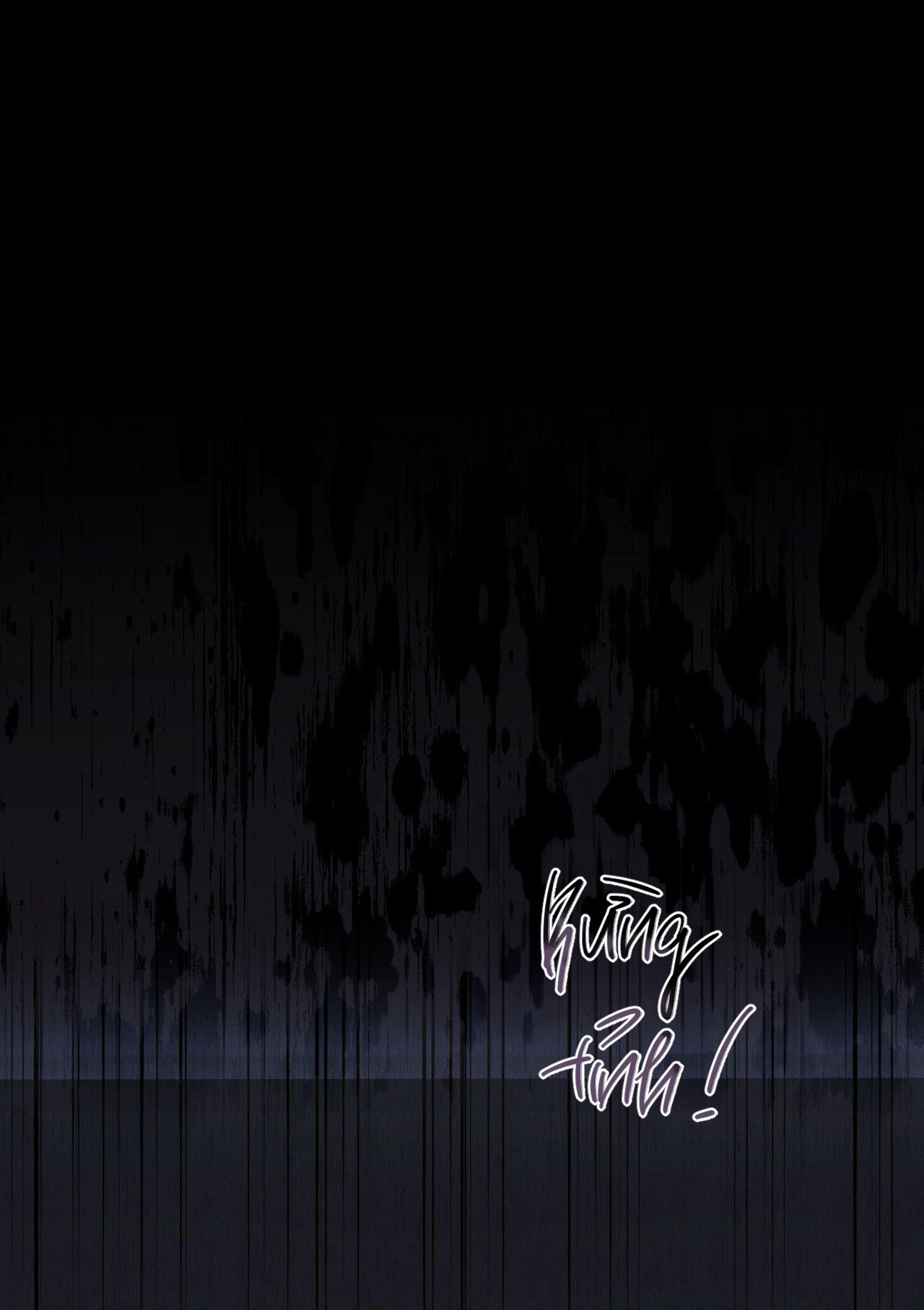Rainbow City Chap 13 - Next Chap 14