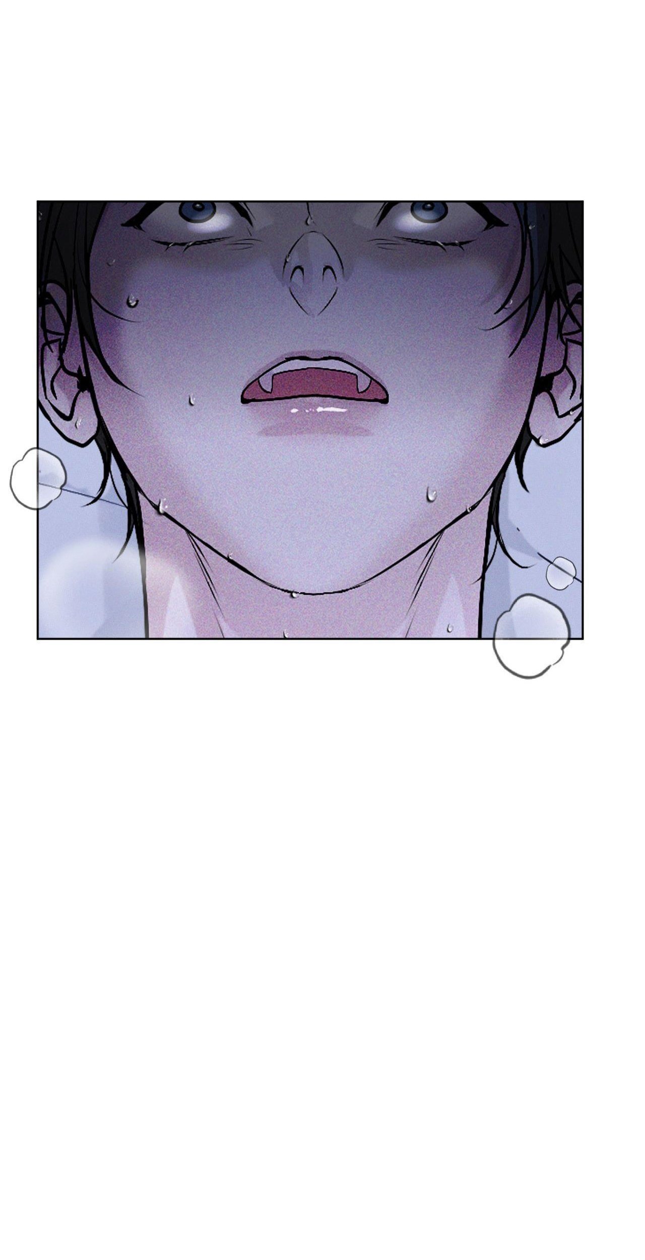 Rainbow City Chap 13 - Next Chap 14