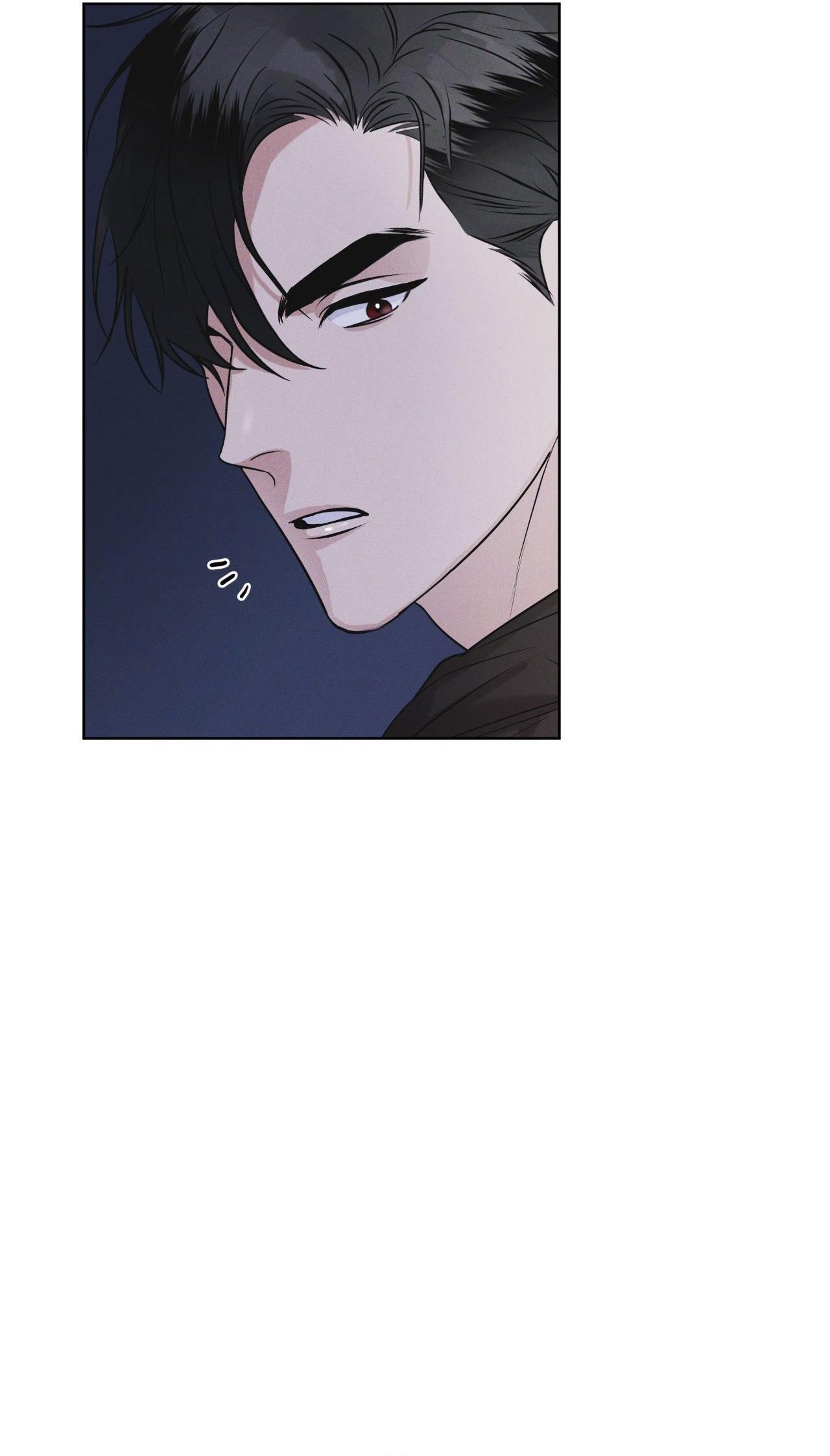 Rainbow City Chap 13 - Next Chap 14