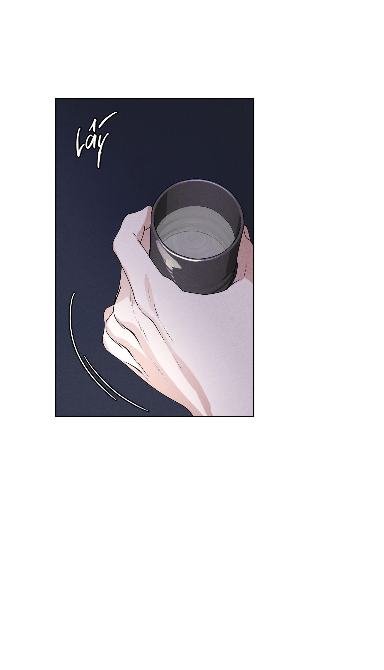 Rainbow City Chap 13 - Next Chap 14