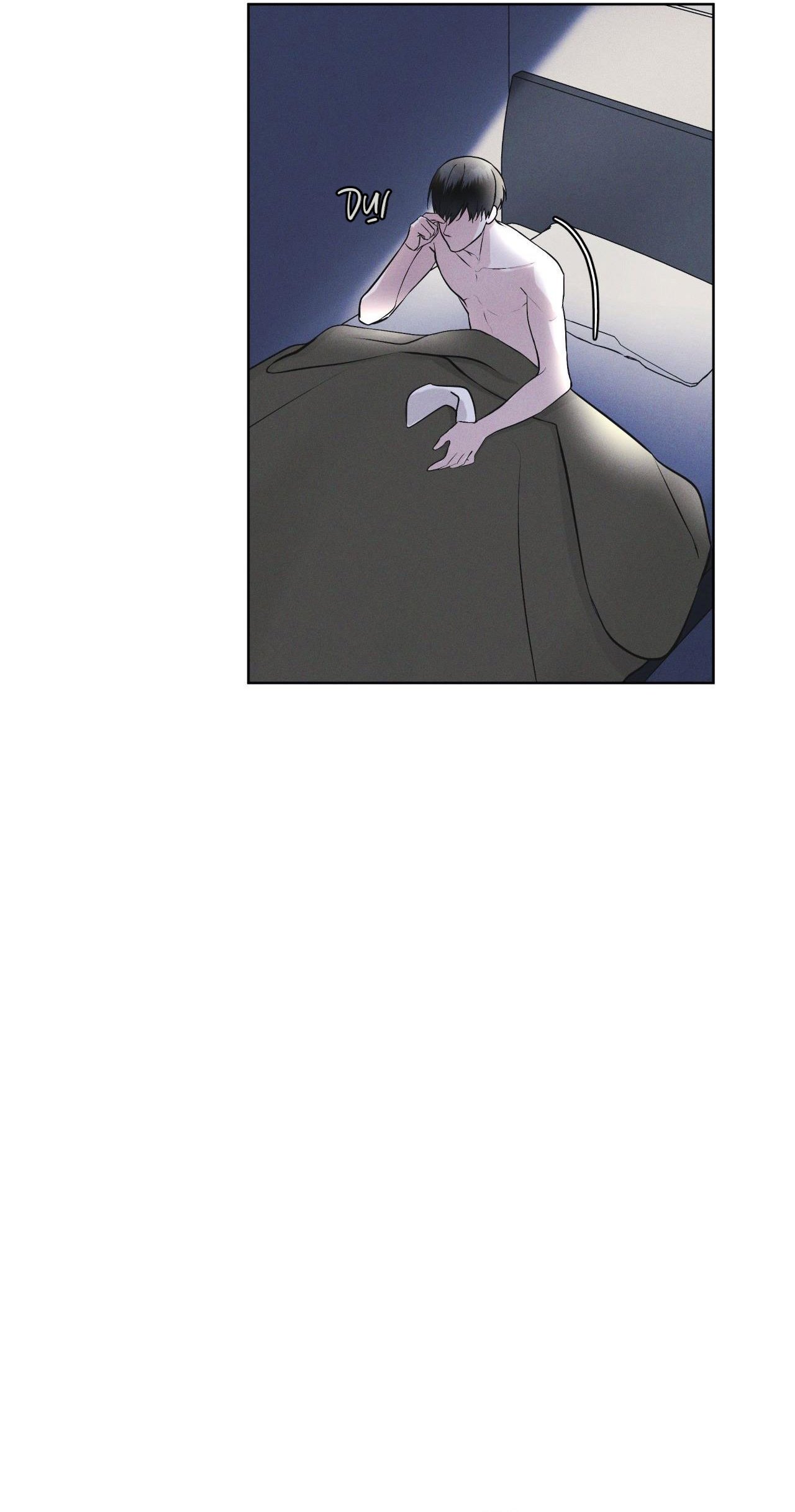 Rainbow City Chap 13 - Next Chap 14