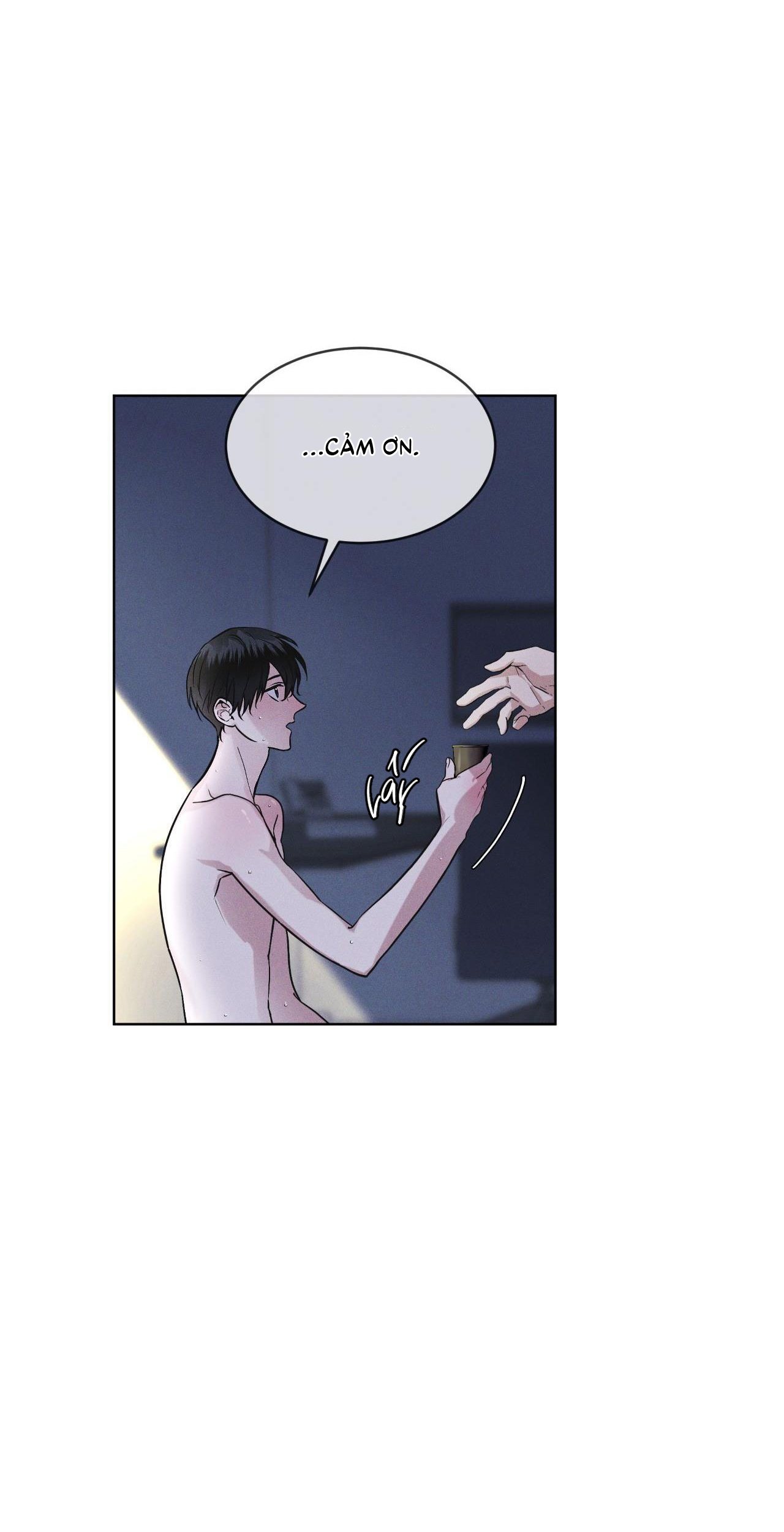 Rainbow City Chap 13 - Next Chap 14