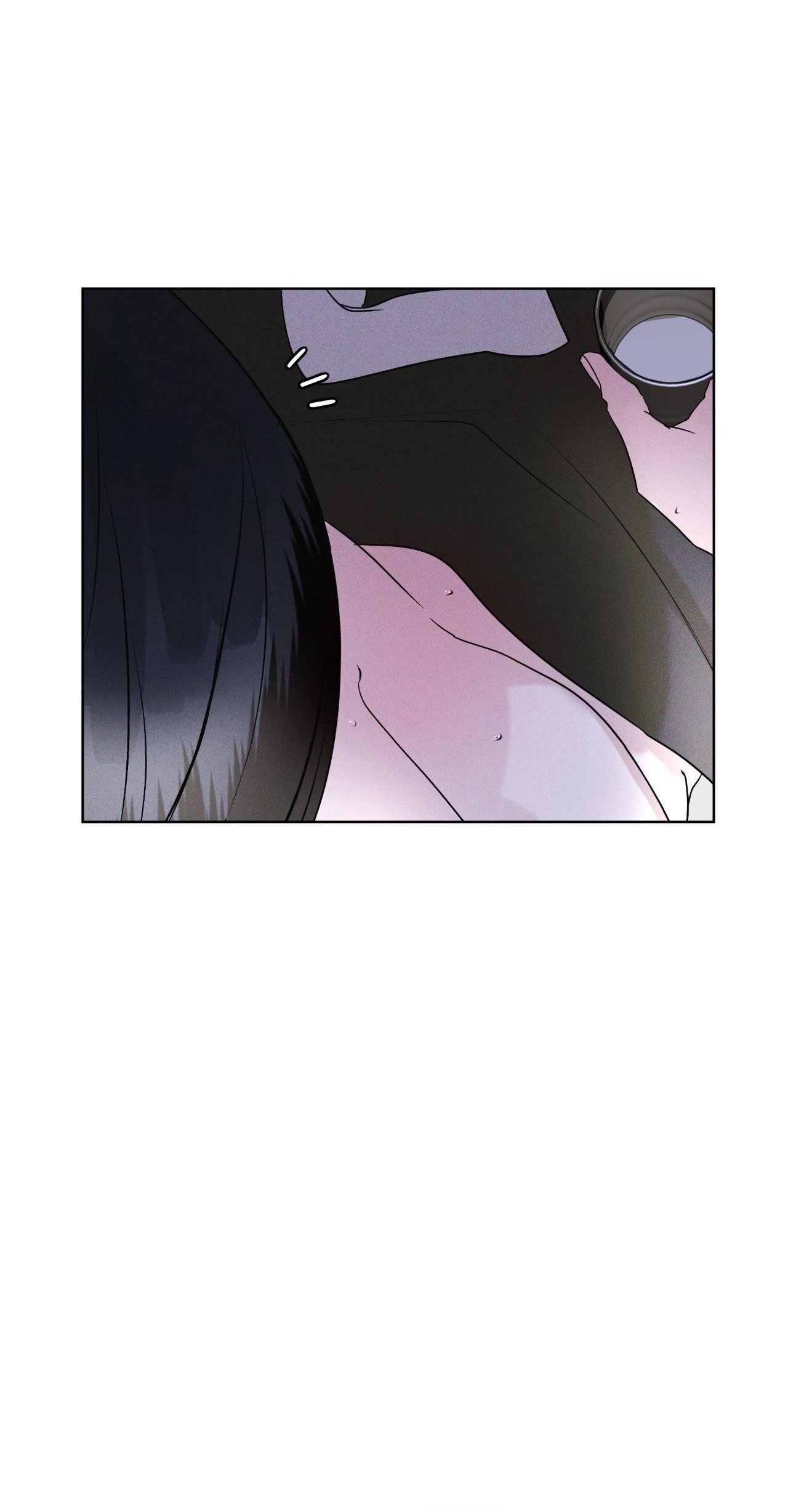 Rainbow City Chap 13 - Next Chap 14