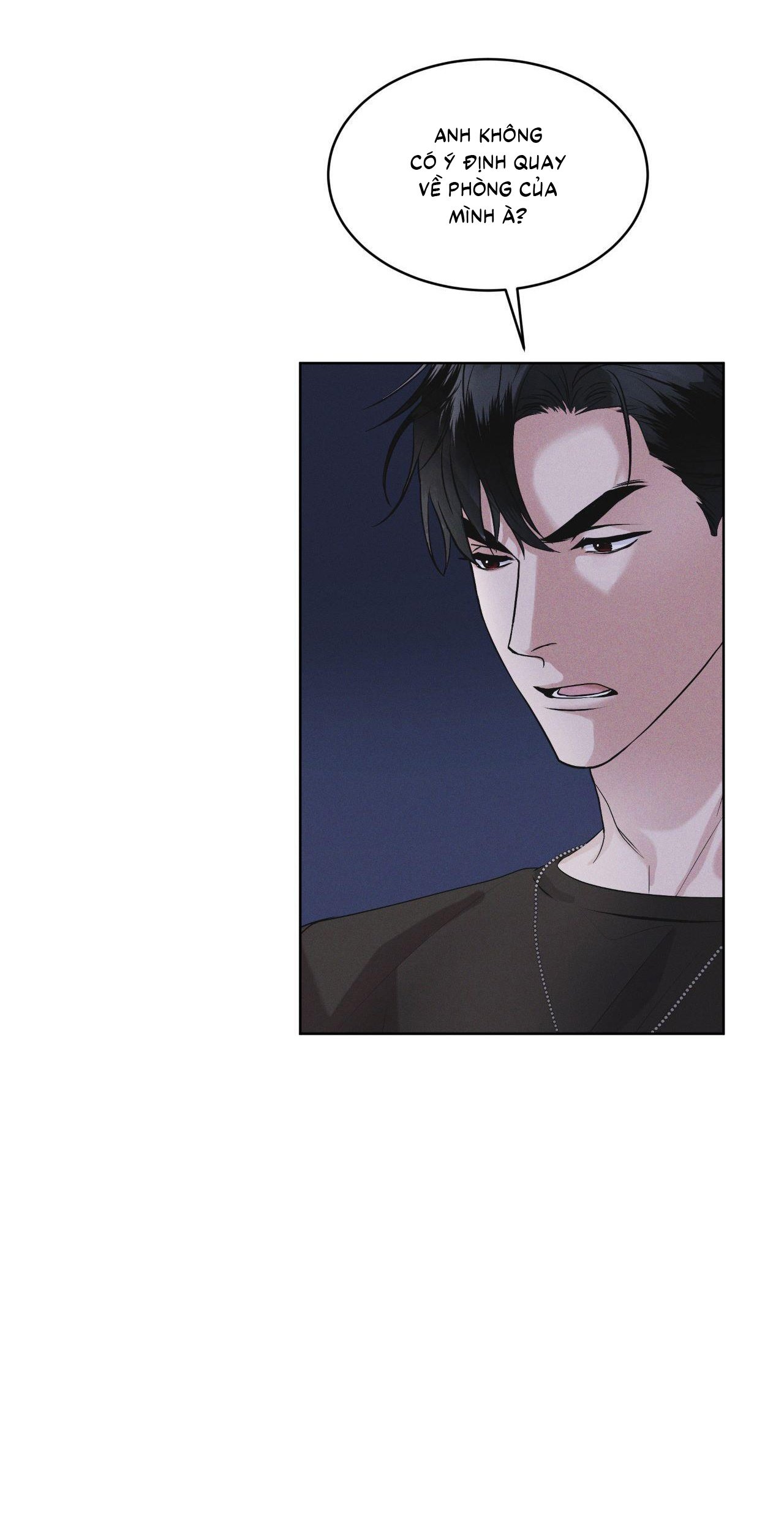 Rainbow City Chap 13 - Next Chap 14