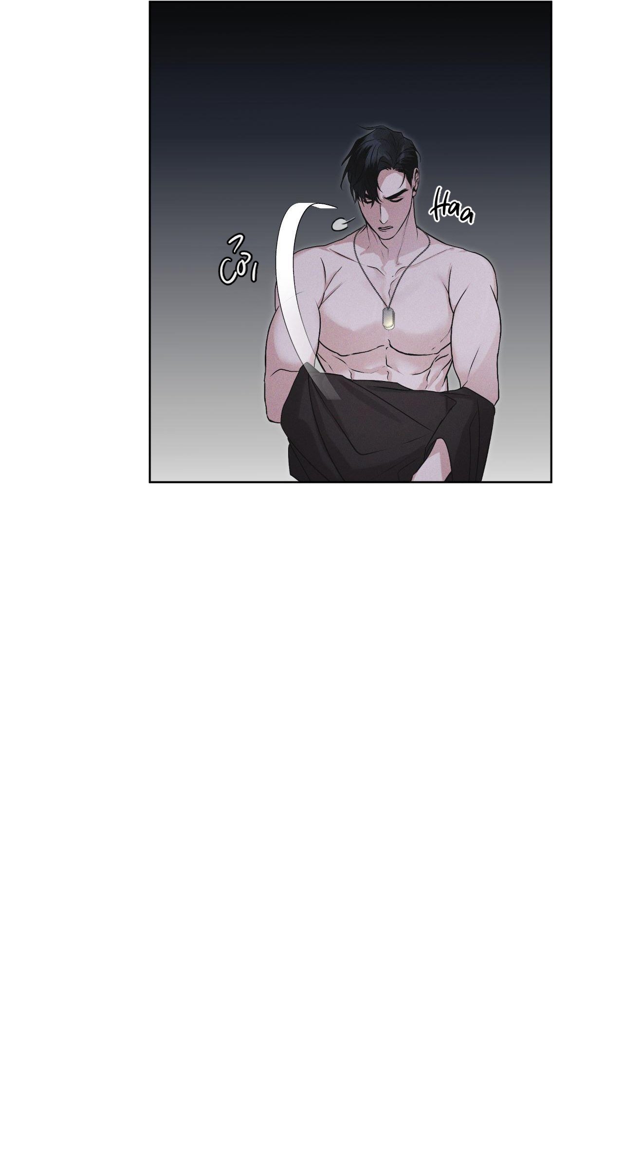 Rainbow City Chap 13 - Next Chap 14