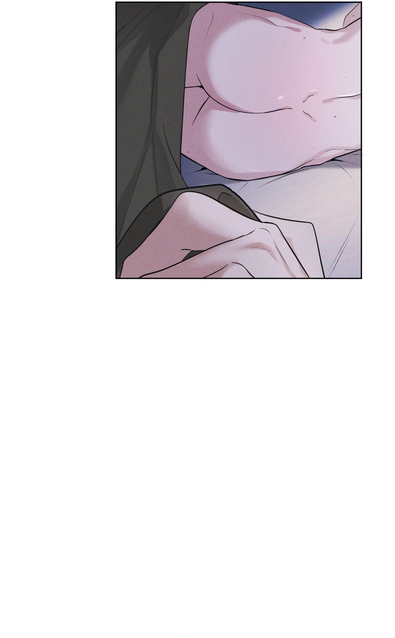 Rainbow City Chap 13 - Next Chap 14