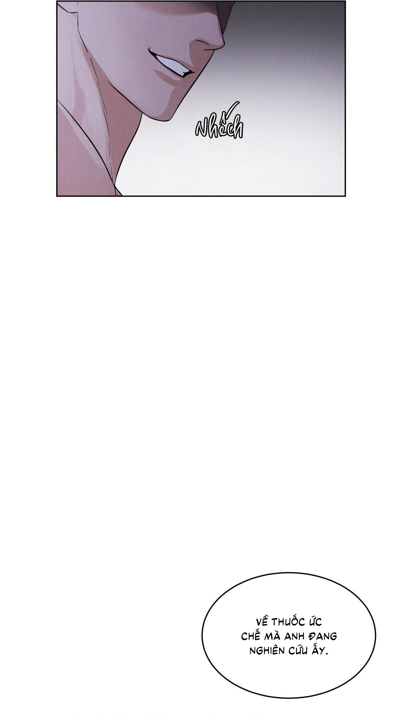Rainbow City Chap 13 - Next Chap 14