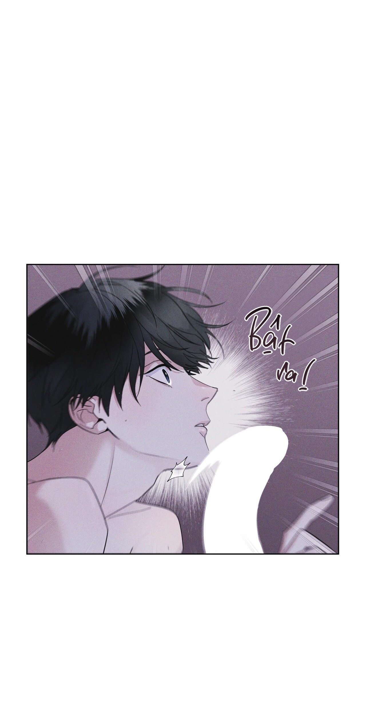 Rainbow City Chap 13 - Next Chap 14