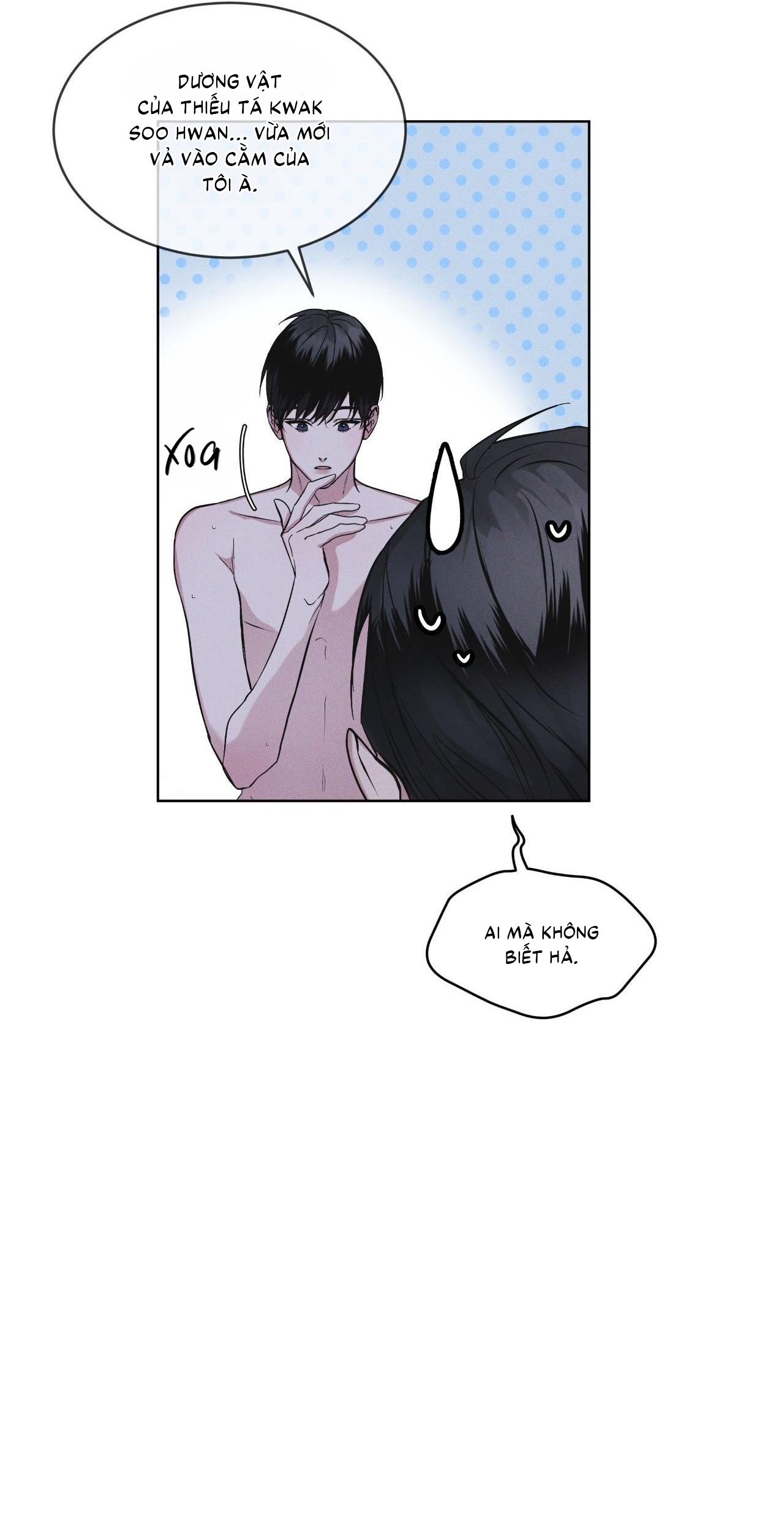 Rainbow City Chap 13 - Next Chap 14
