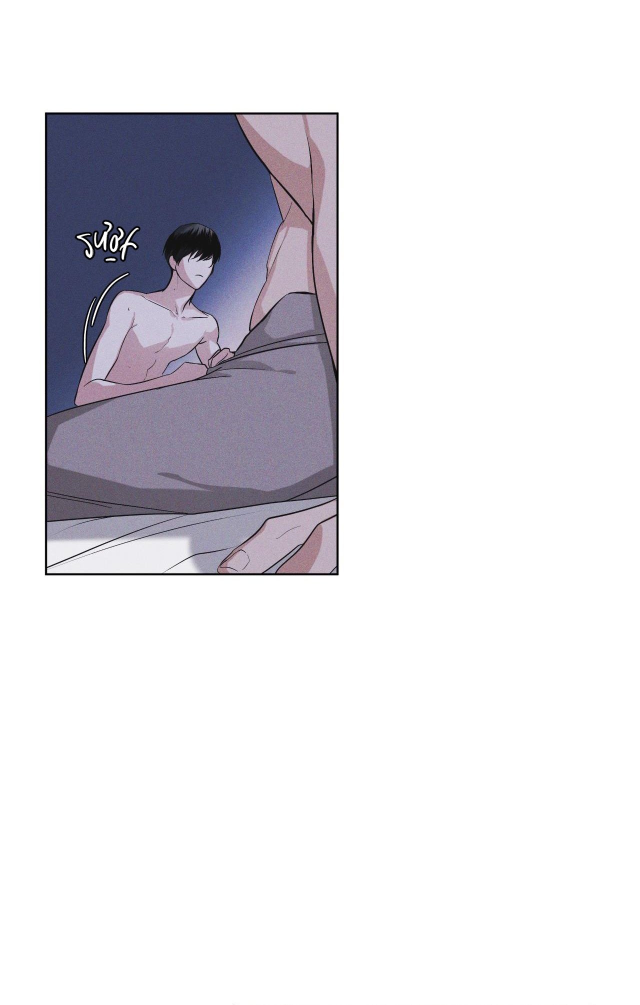 Rainbow City Chap 13 - Next Chap 14