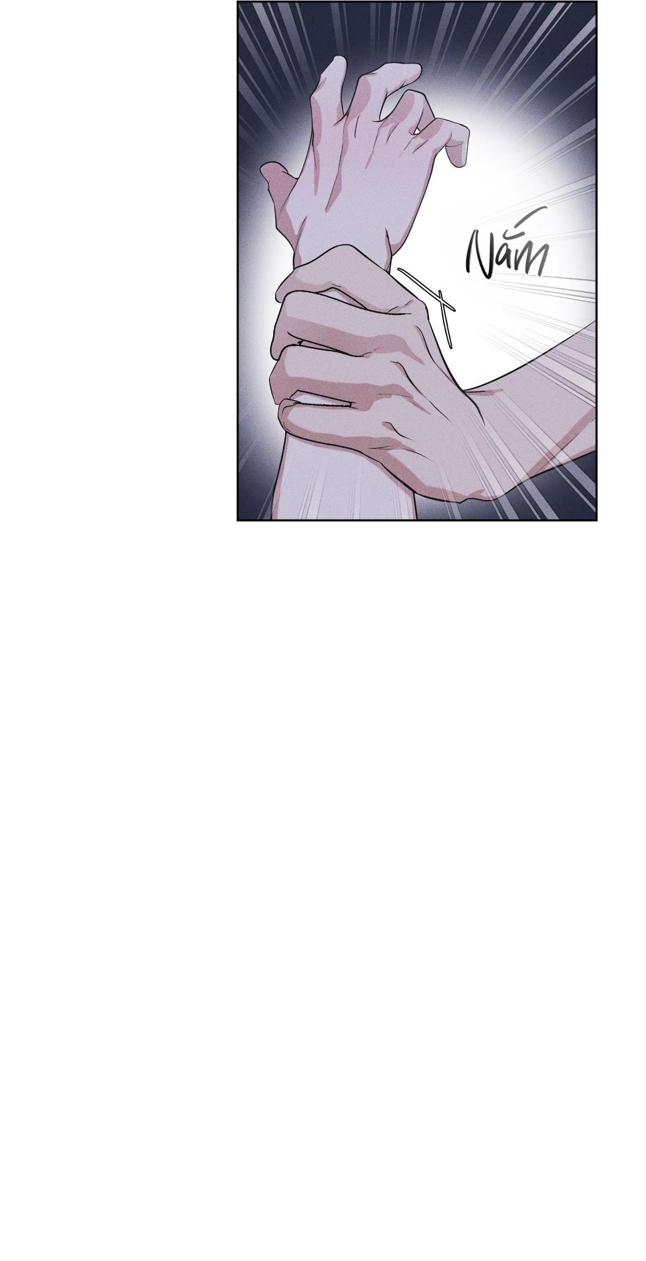 Rainbow City Chap 13 - Next Chap 14
