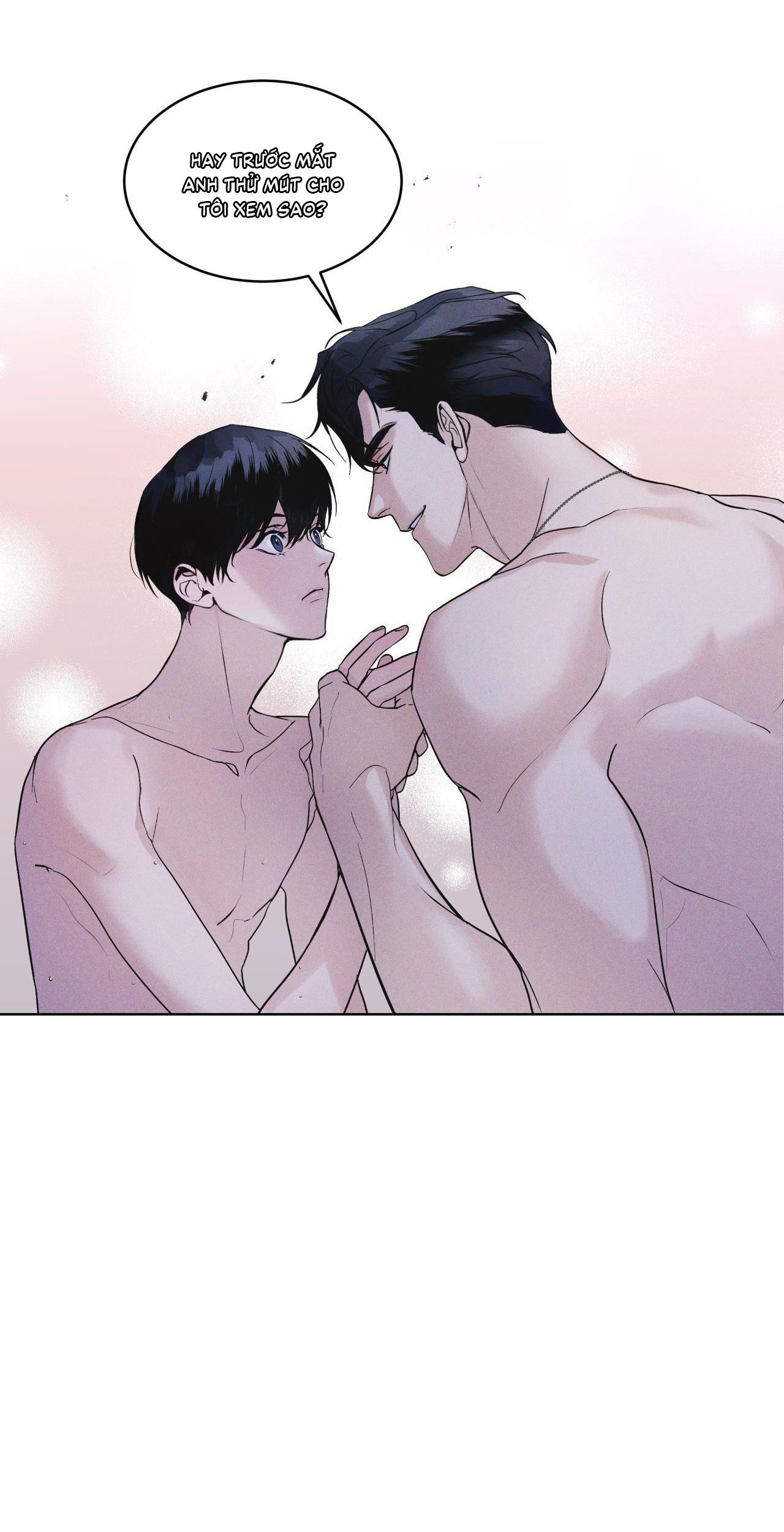 Rainbow City Chap 13 - Next Chap 14