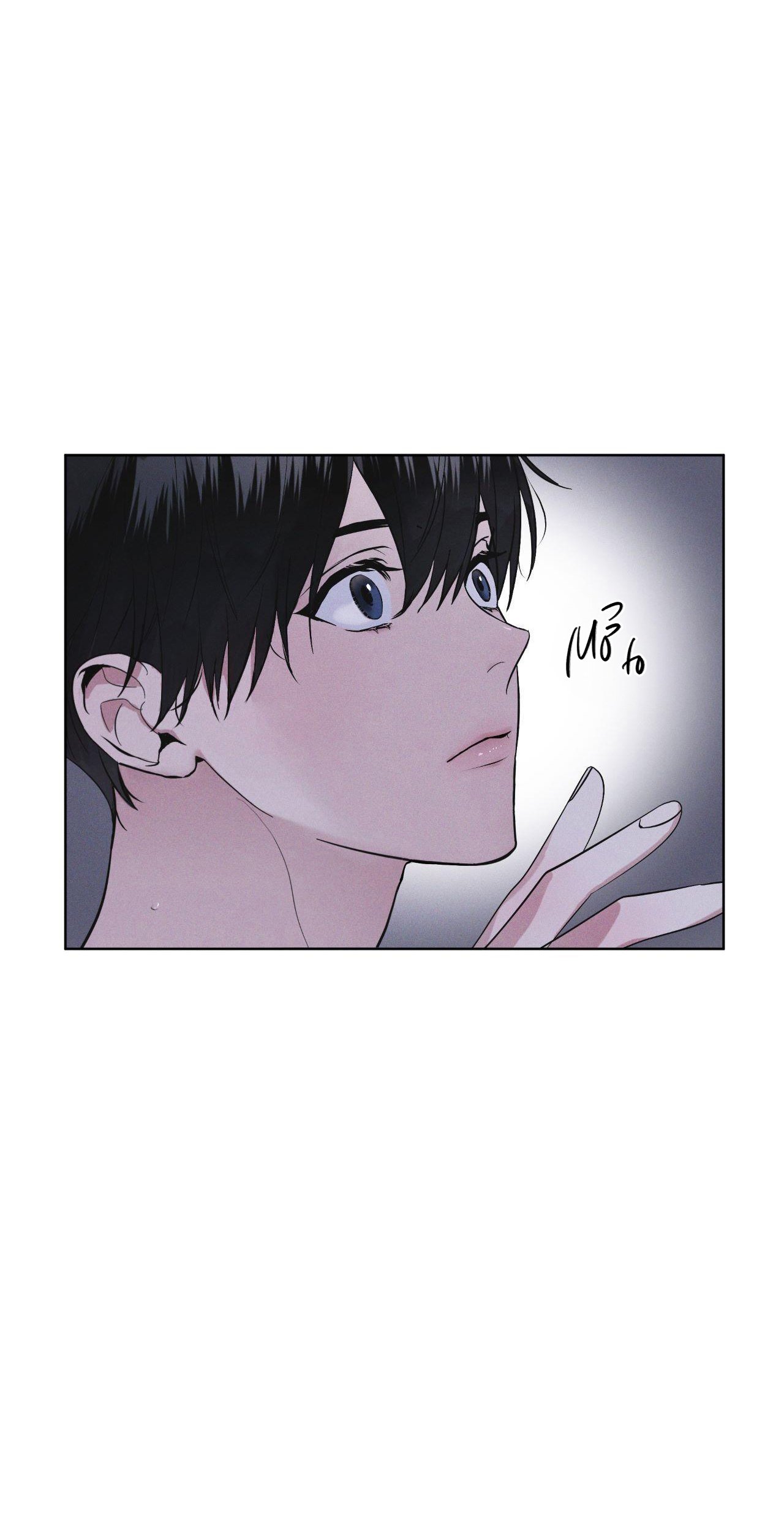 Rainbow City Chap 13 - Next Chap 14