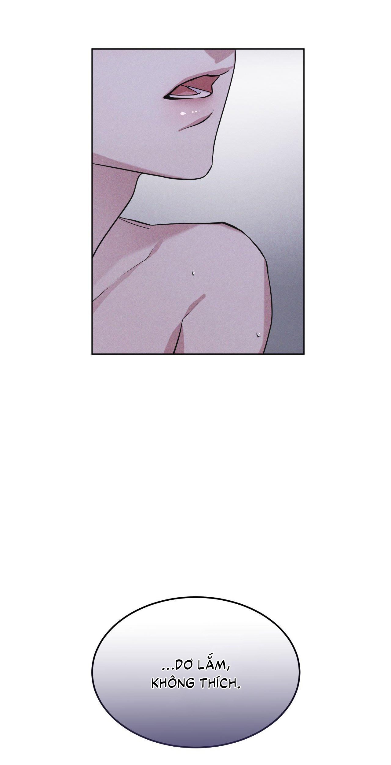 Rainbow City Chap 13 - Next Chap 14