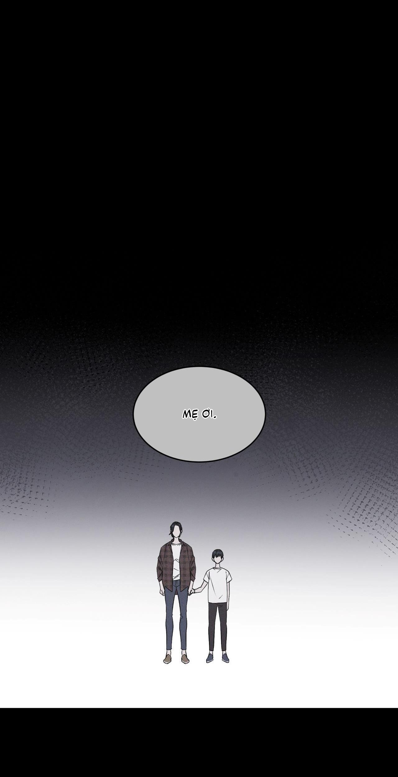 Rainbow City Chap 13 - Next Chap 14