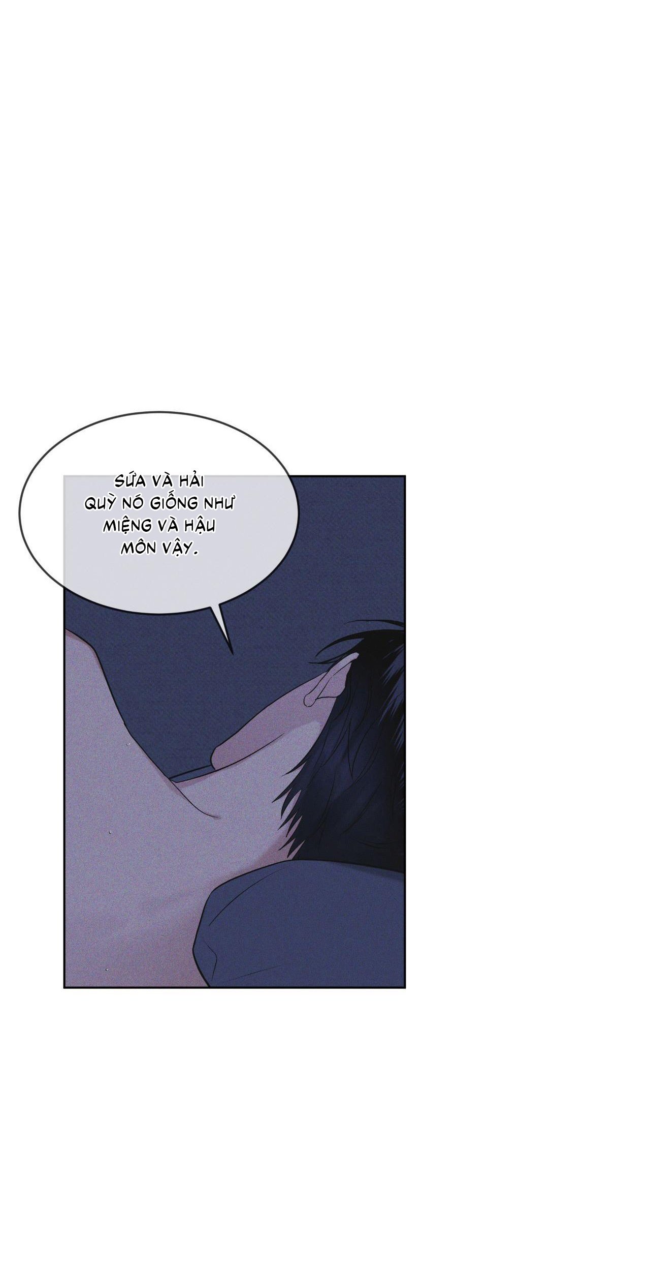 Rainbow City Chap 13 - Next Chap 14
